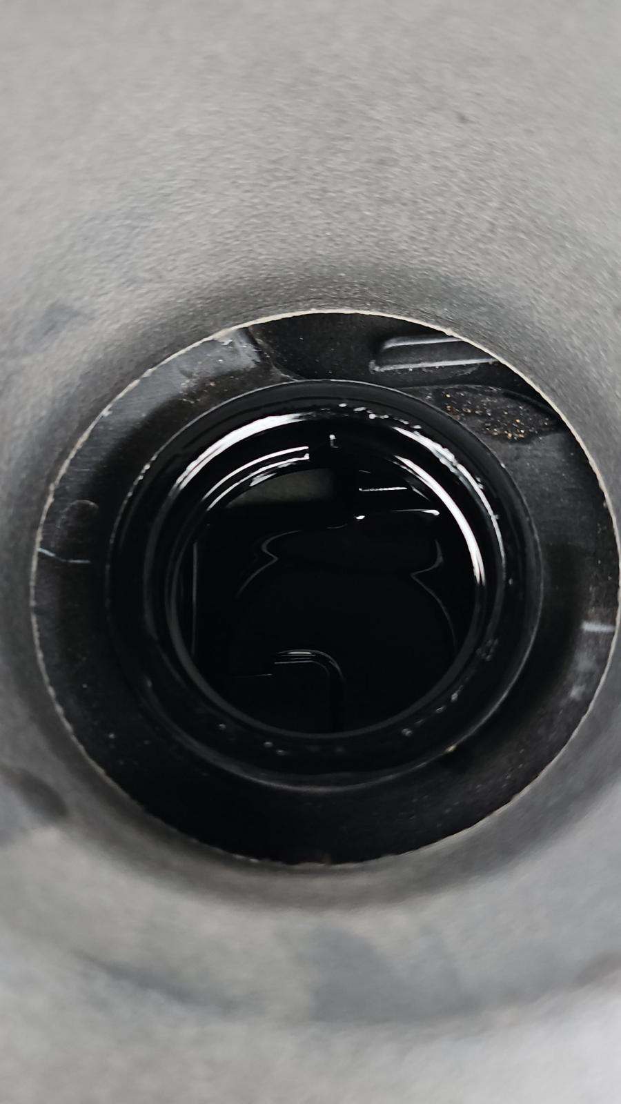 2026 Toyota Camry Nightshade FWD