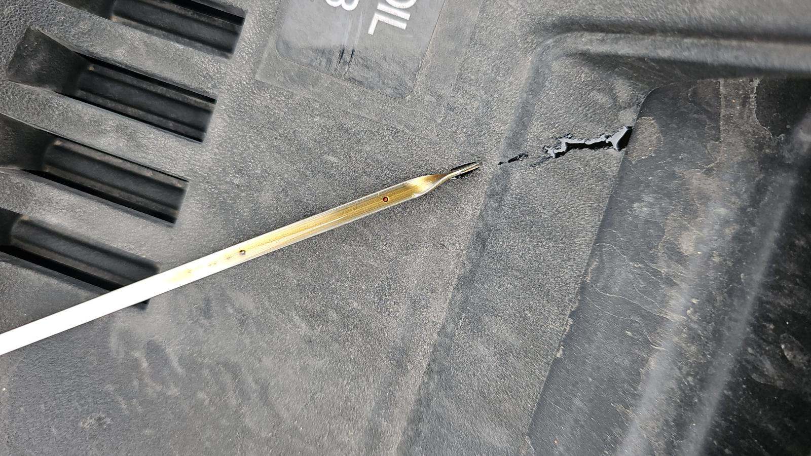 2026 Toyota Camry Nightshade FWD