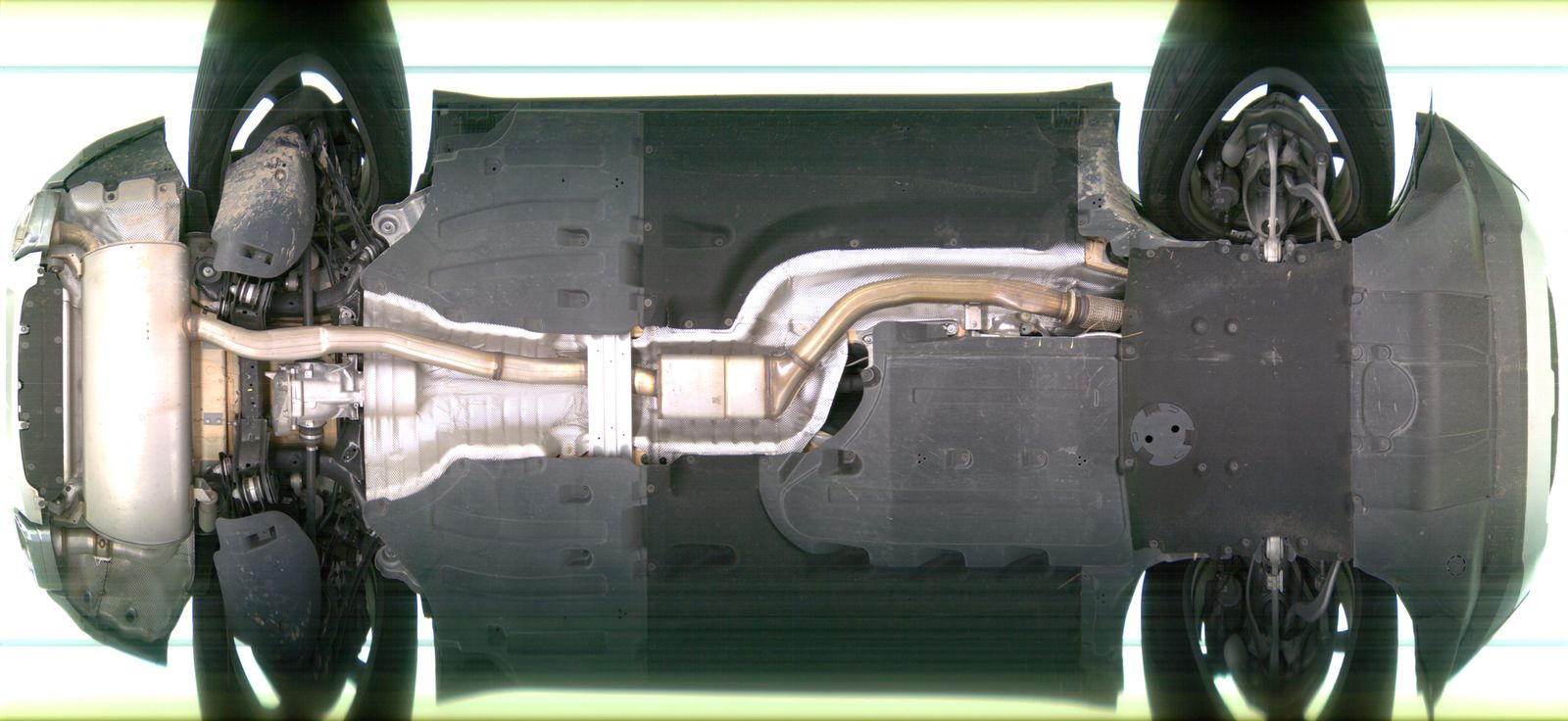 2022 BMW X3 sDrive30i RWD