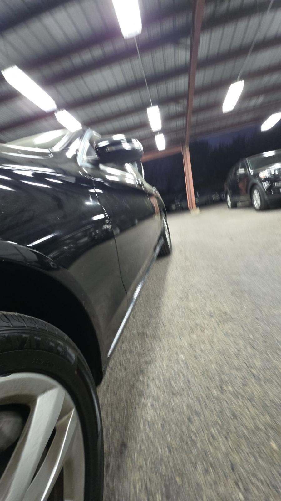 2019 Mercedes-Benz C-Class C 300 AWD