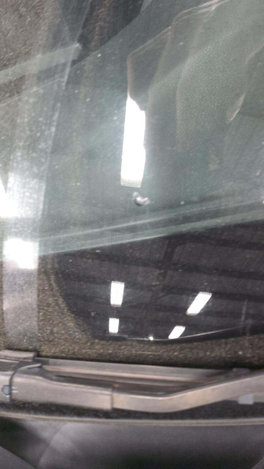 2019 Mercedes-Benz C-Class C 300 AWD