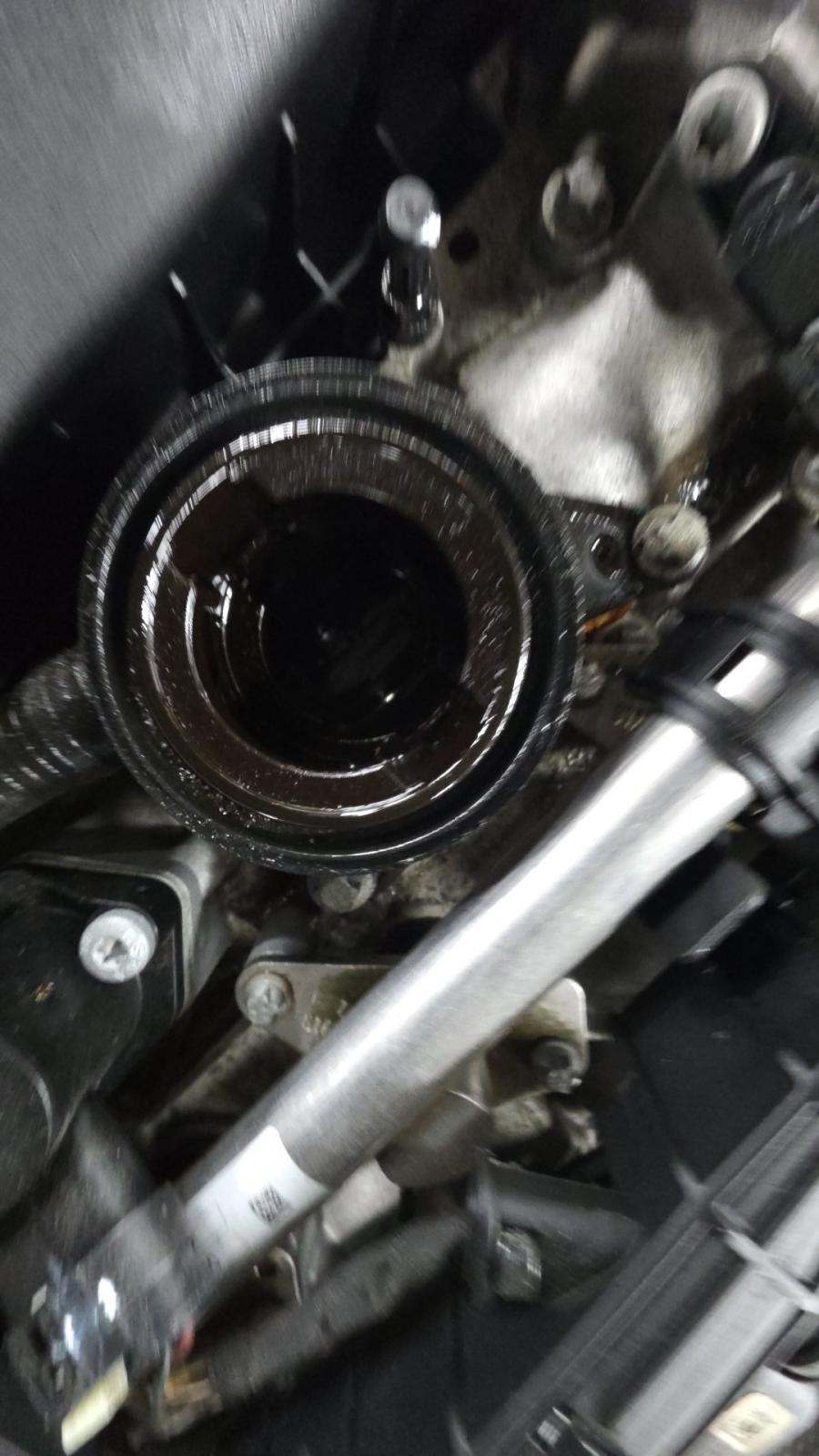 2019 Mercedes-Benz C-Class C 300 AWD