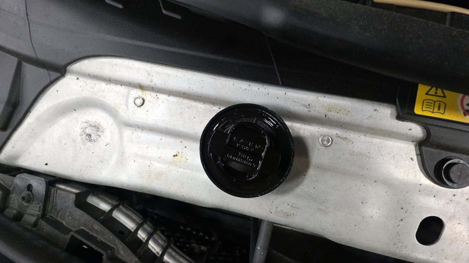 2019 Mercedes-Benz C-Class C 300 AWD