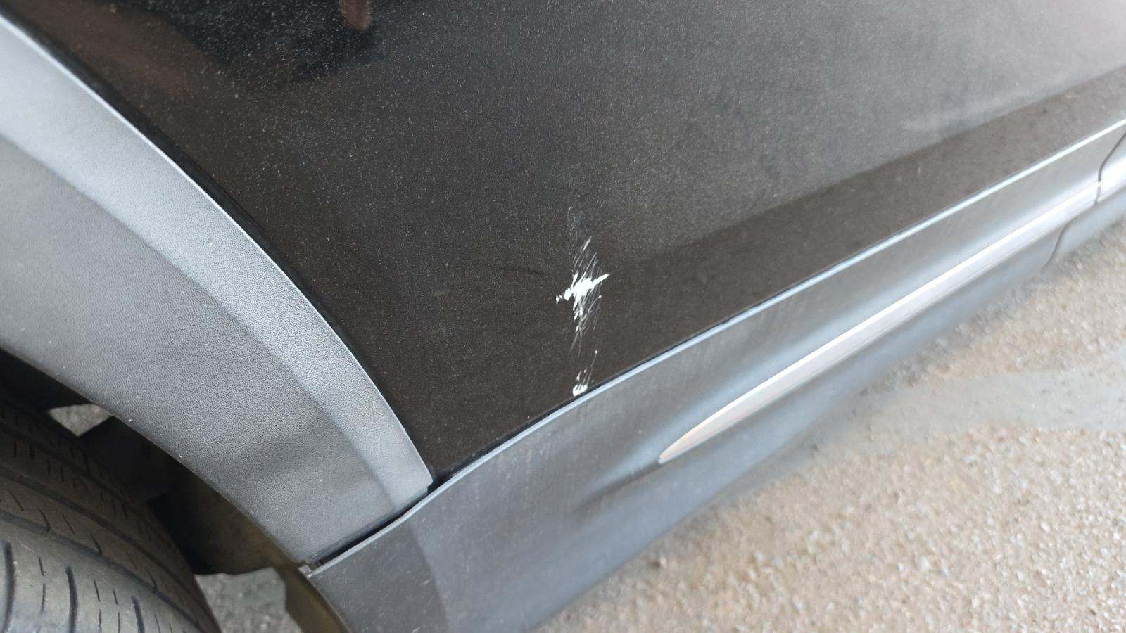 2021 Mercedes-Benz GLB GLB 250 FWD