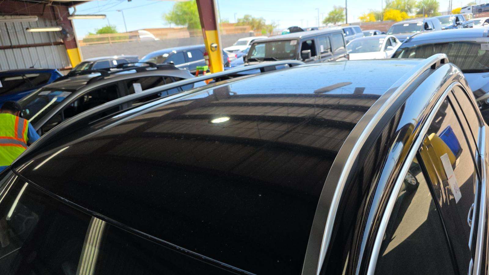 2021 Mercedes-Benz GLB GLB 250 FWD