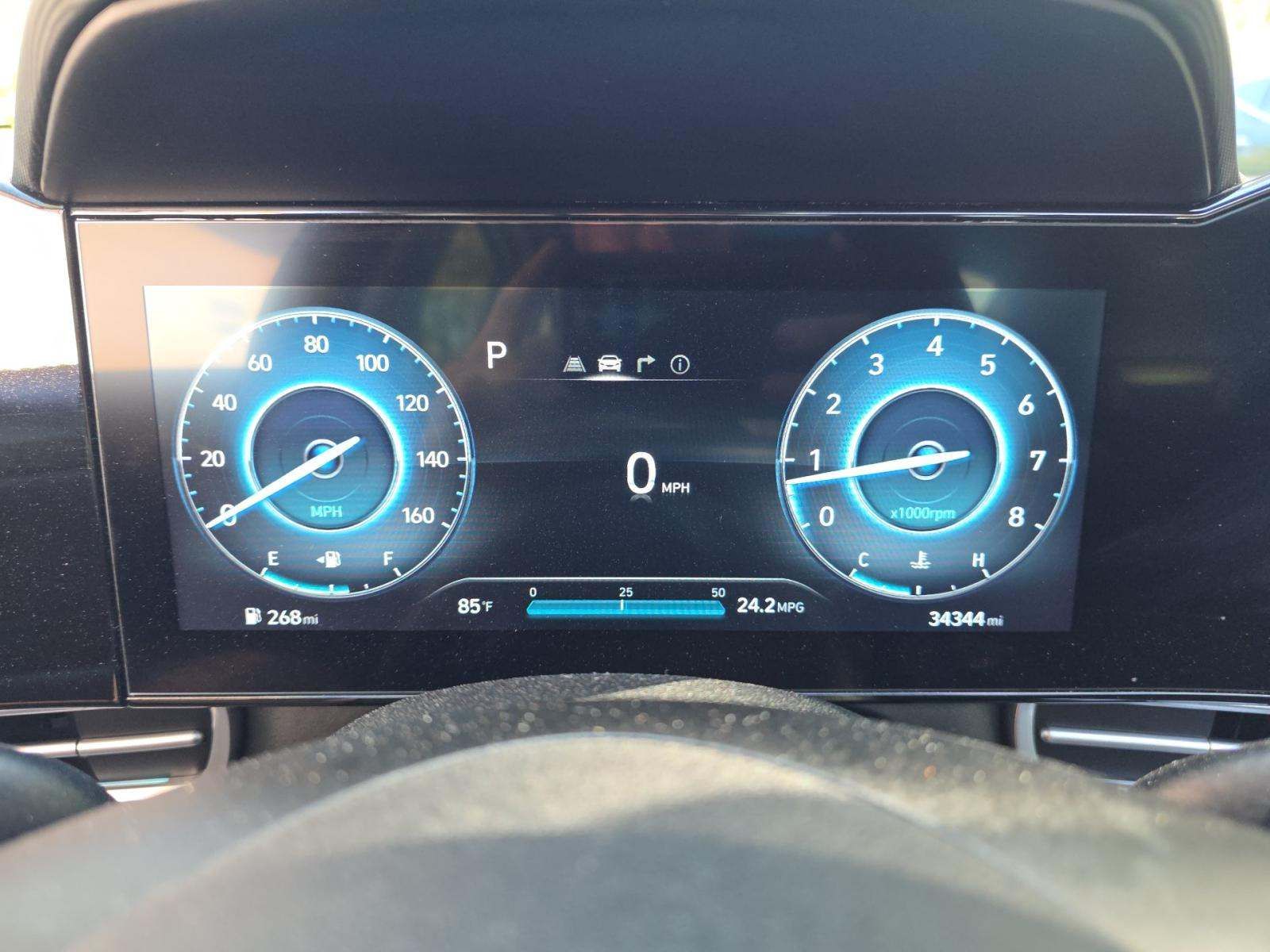 HYUNDAI SEL CONVEN - 7