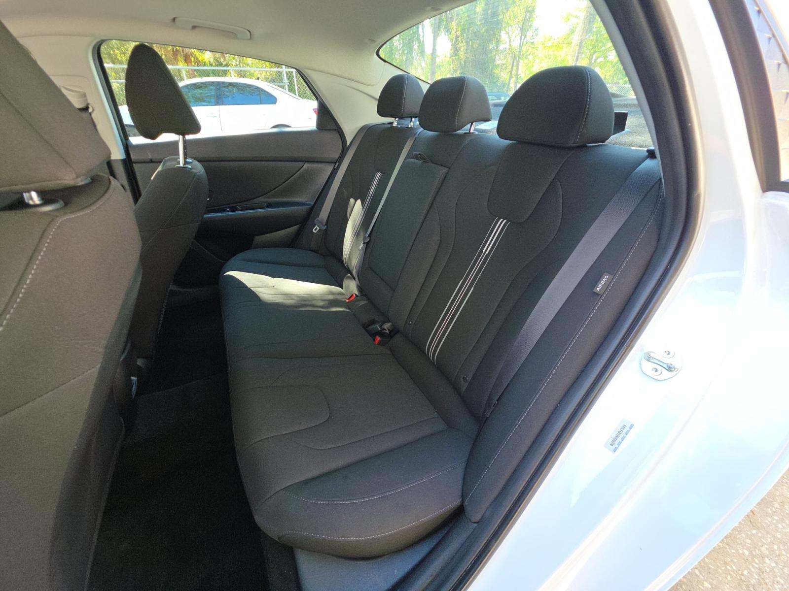 HYUNDAI SEL CONVEN - 8