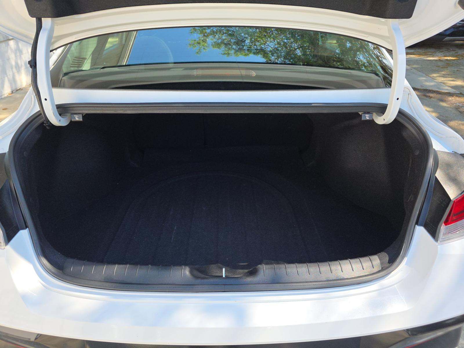 HYUNDAI SEL CONVEN - 9