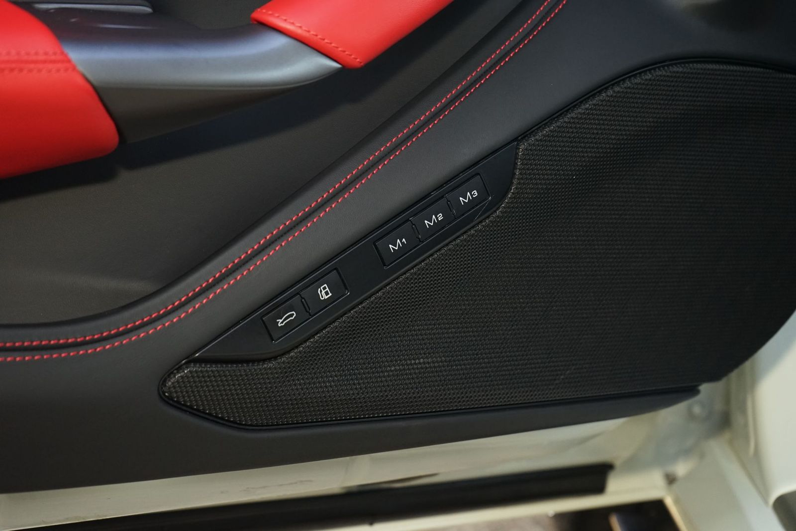 2022 Ferrari F8 Tributo RWD