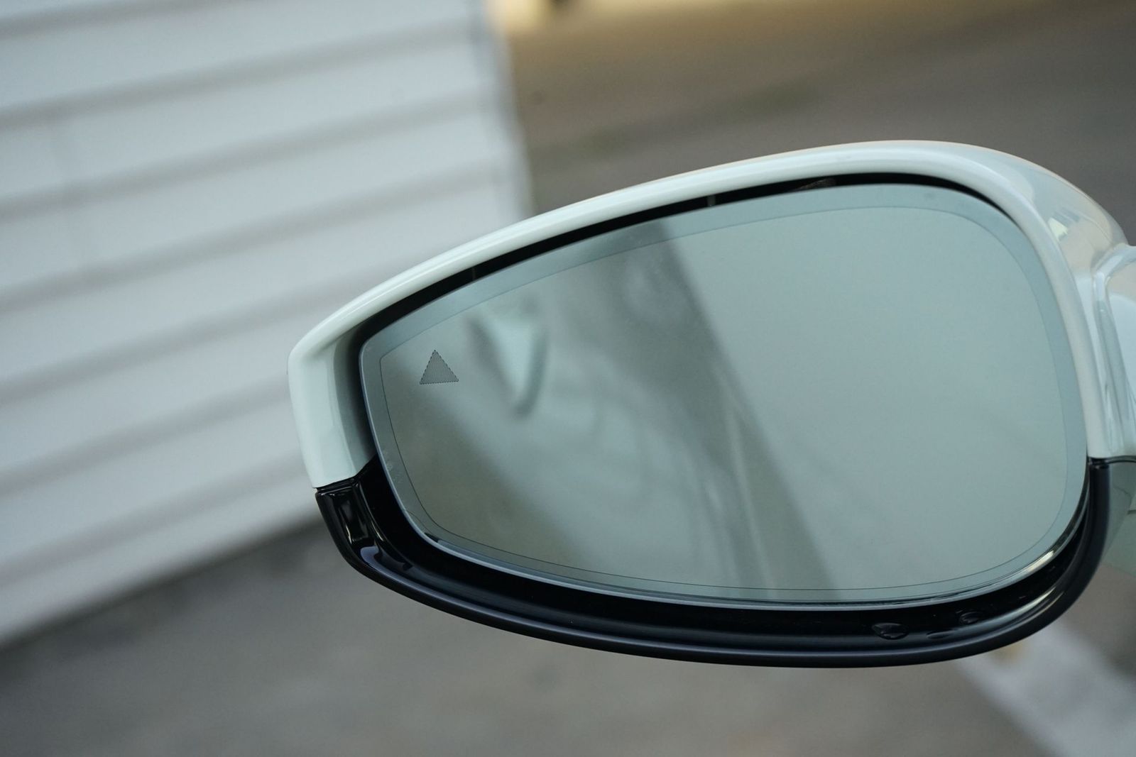 2022 Ferrari F8 Tributo RWD