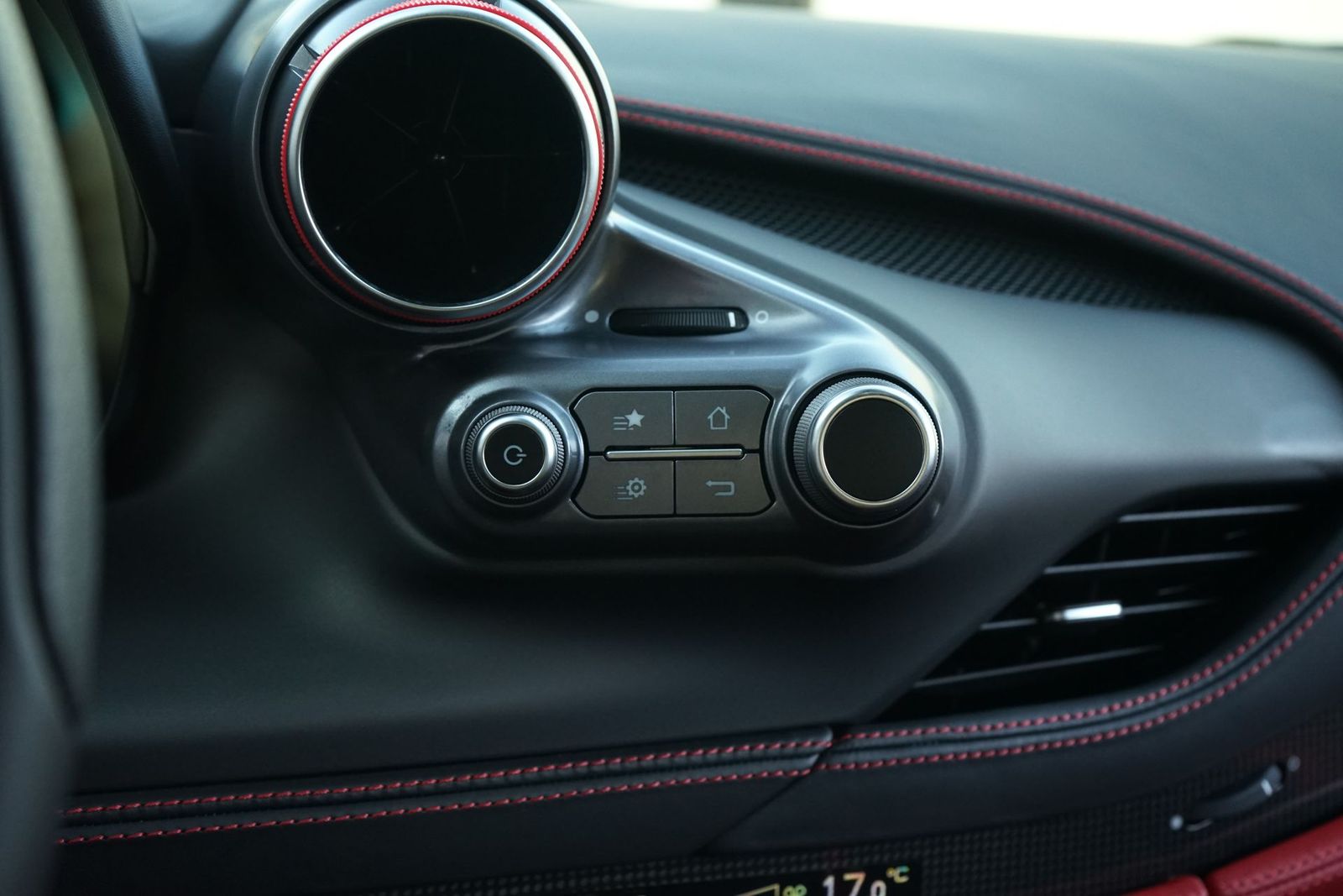 2022 Ferrari F8 Tributo RWD