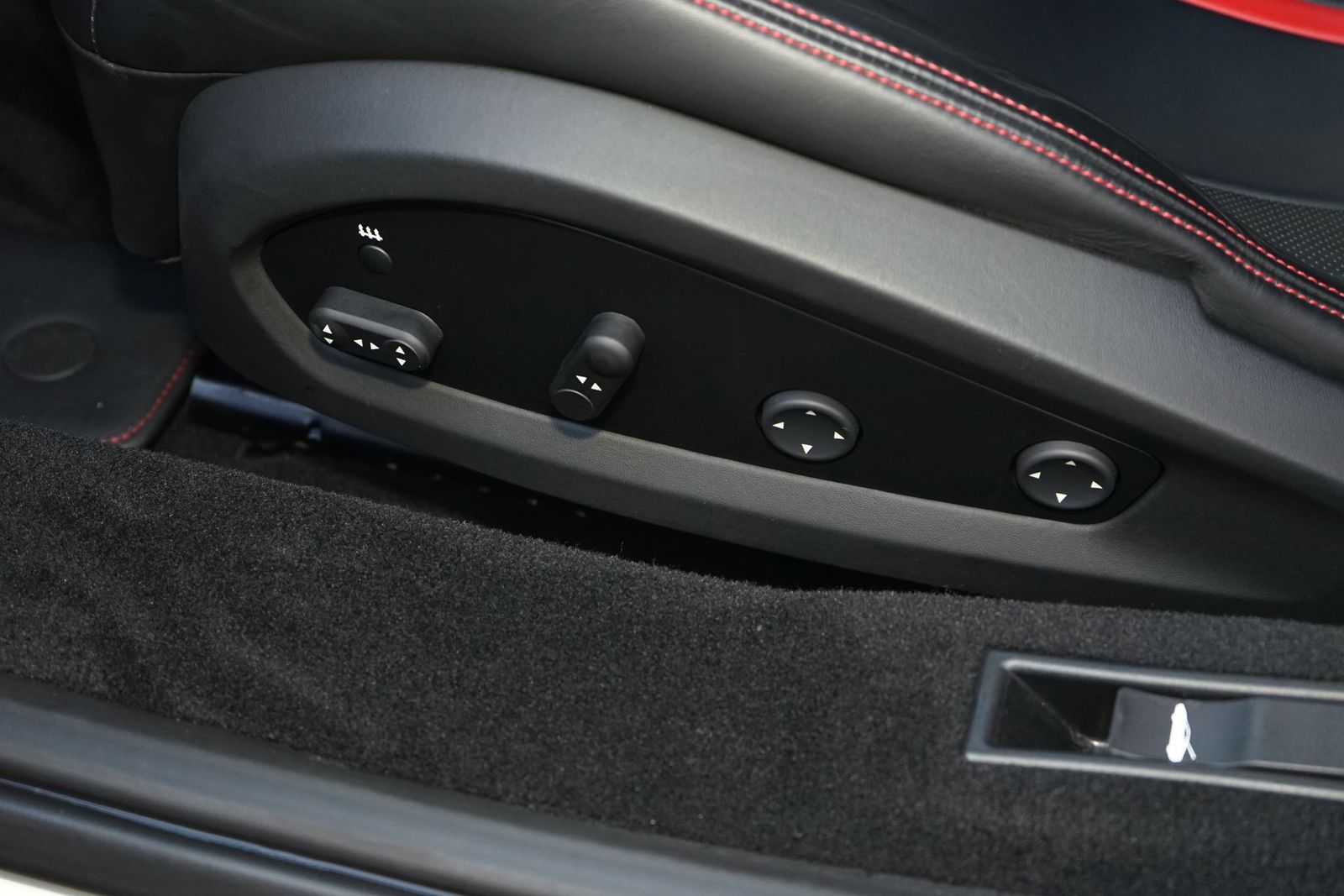 2022 Ferrari F8 Tributo RWD