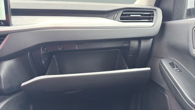 2025 Ford Escape Platinum AWD