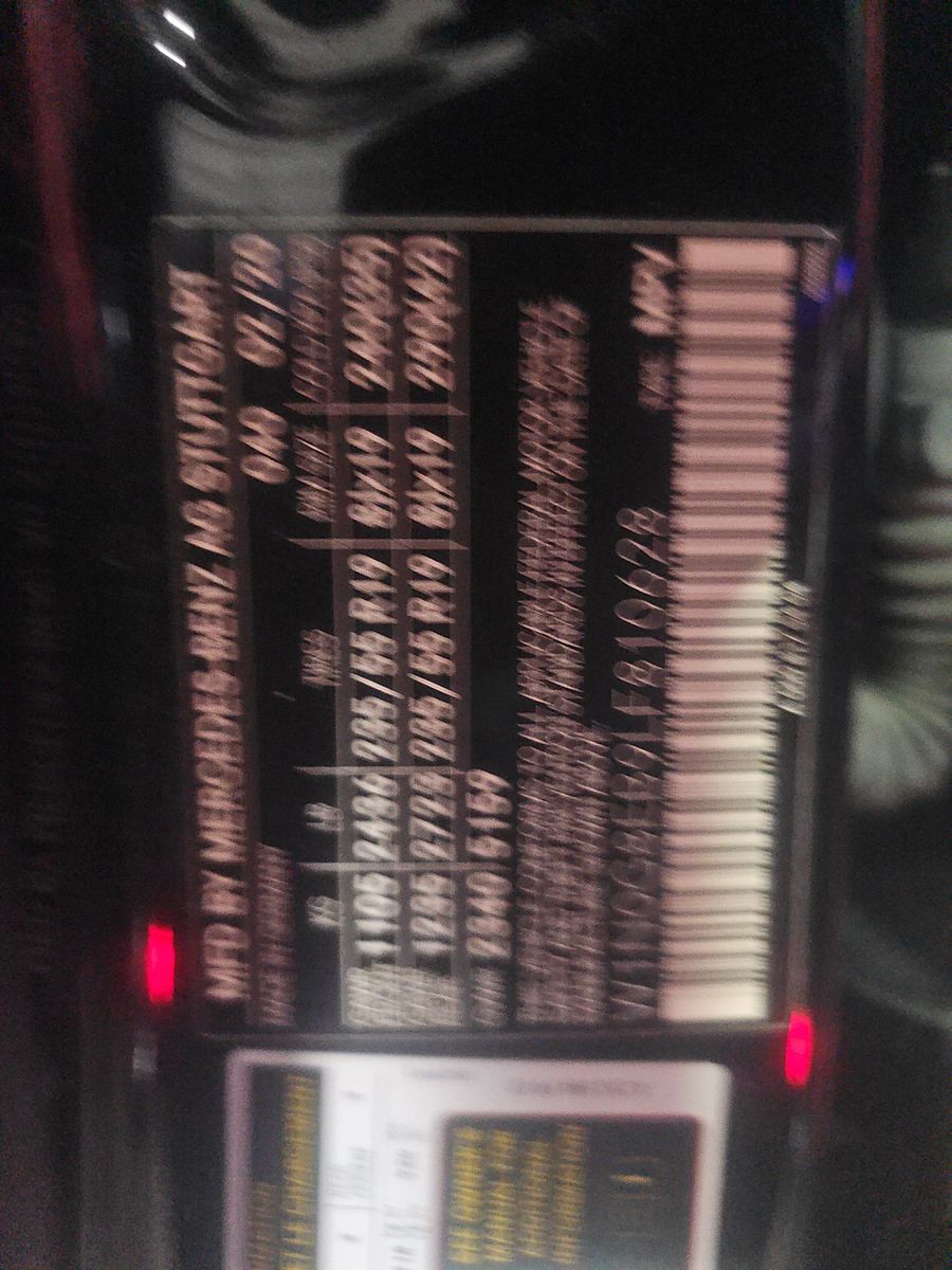 2020 Mercedes-Benz GLC GLC 300 AWD