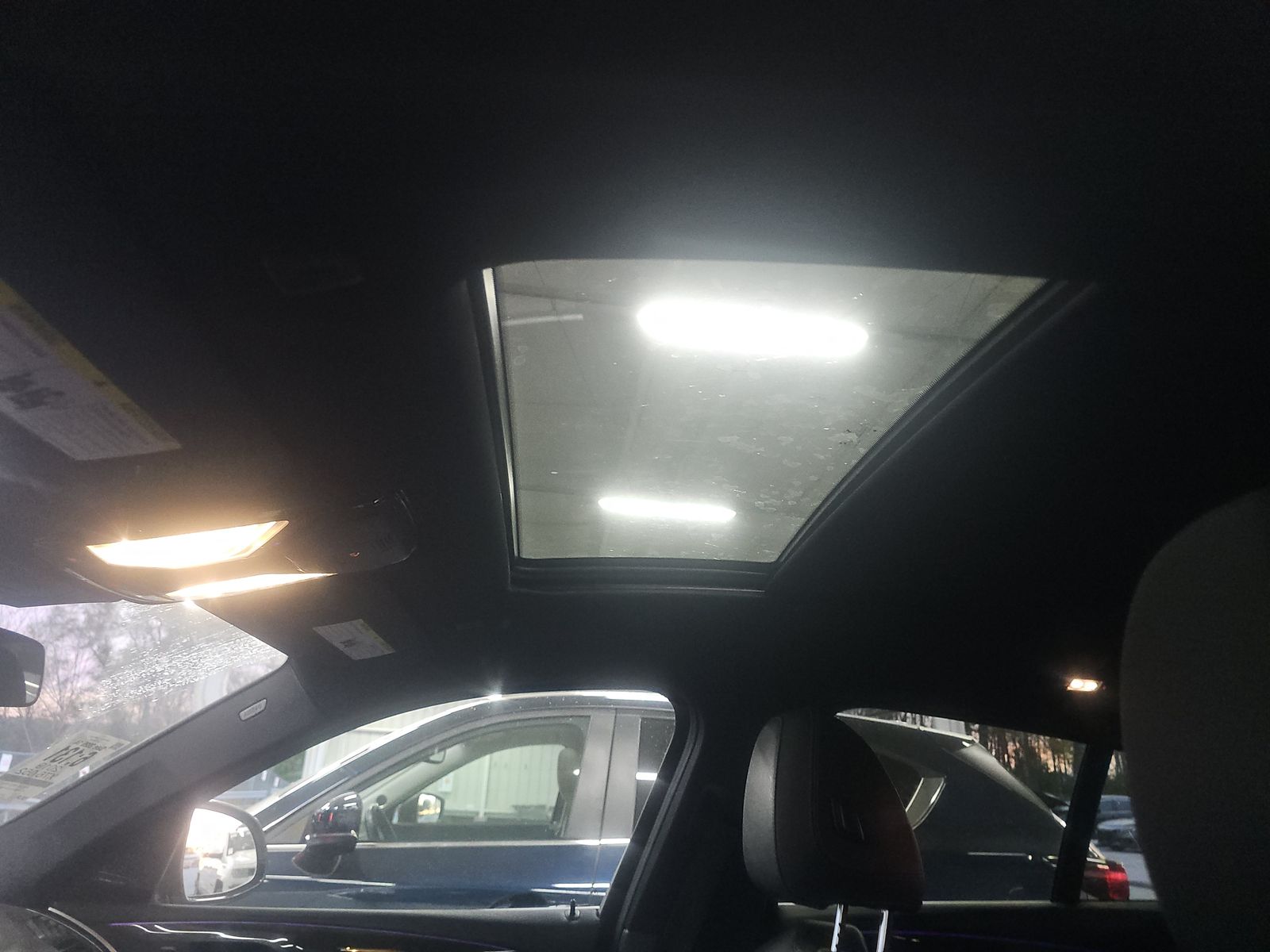 2019 BMW X4 xDrive30i AWD