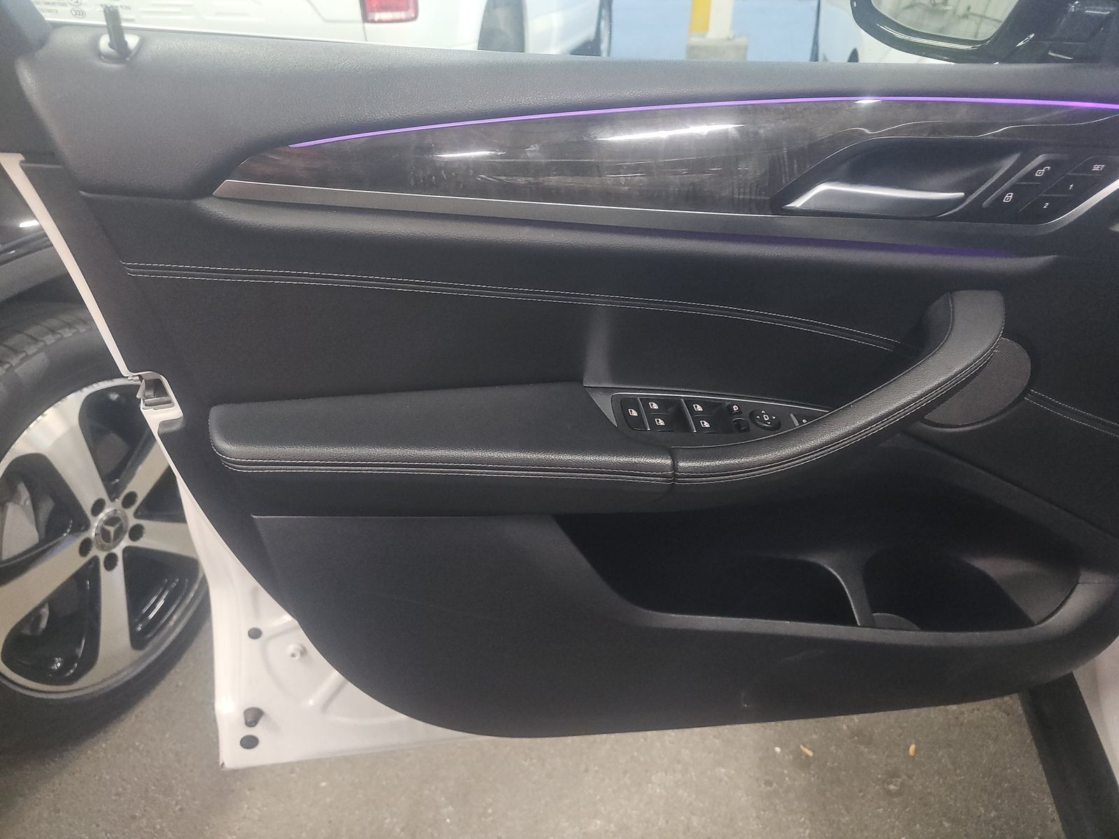 2019 BMW X4 xDrive30i AWD