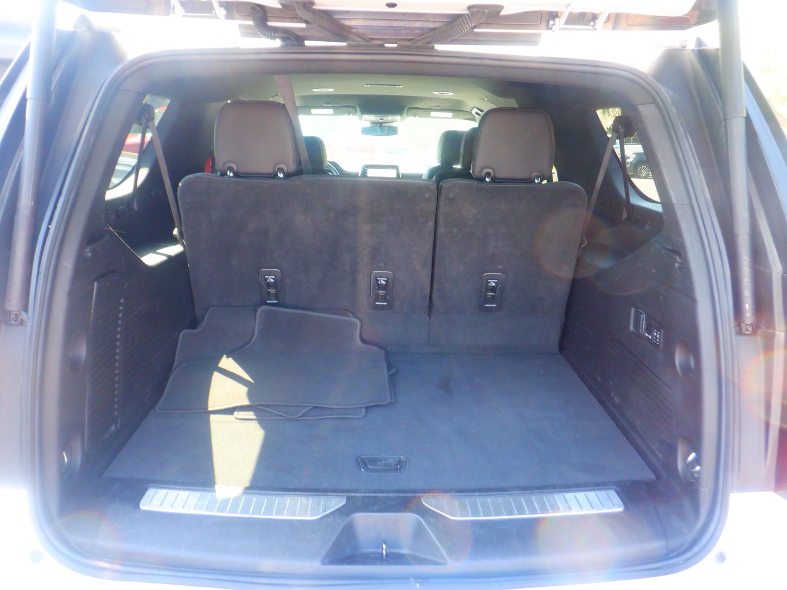 CHEVROLET PREMIER - 9