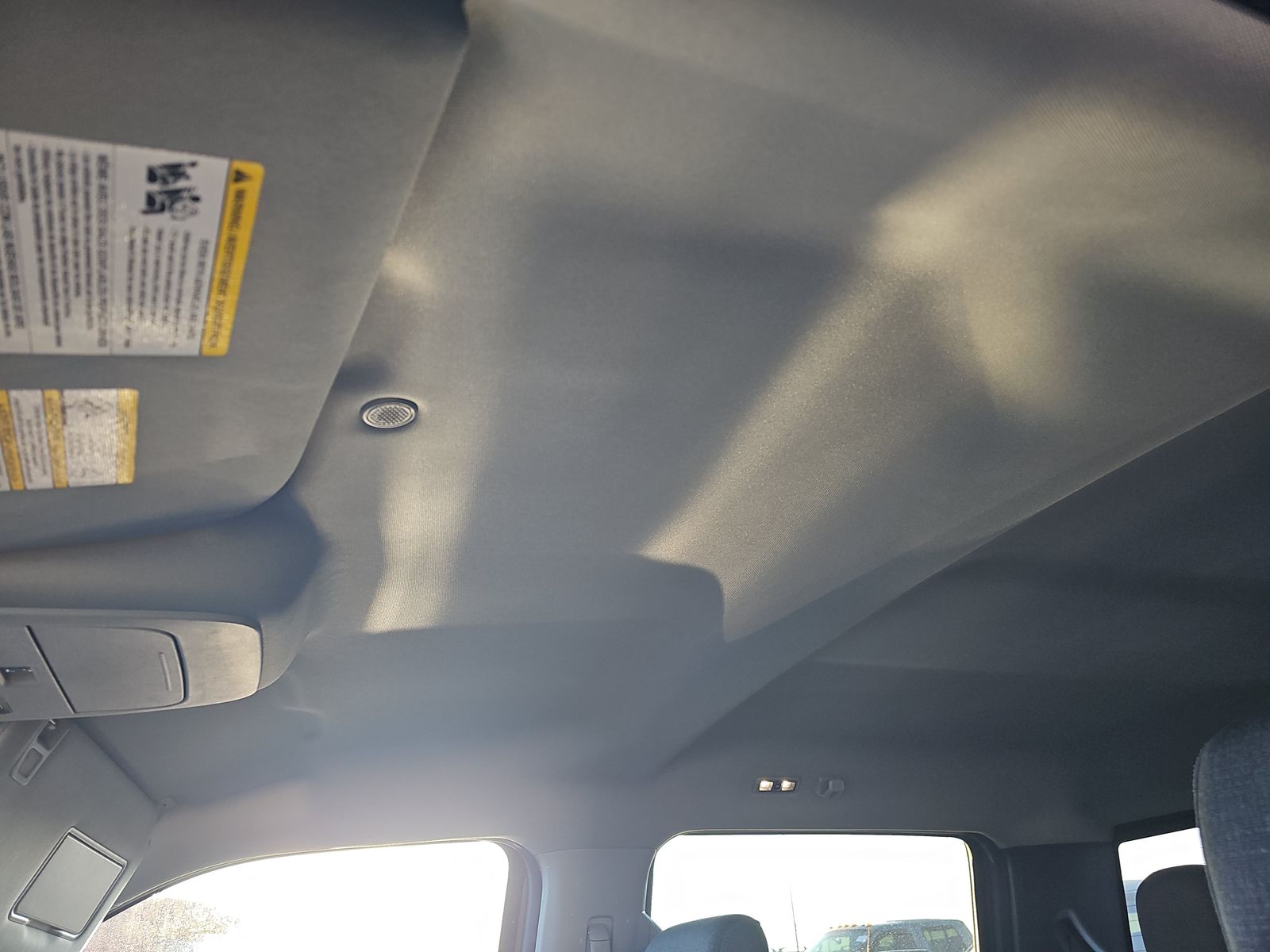 2025 Ford F-150 XLT AWD