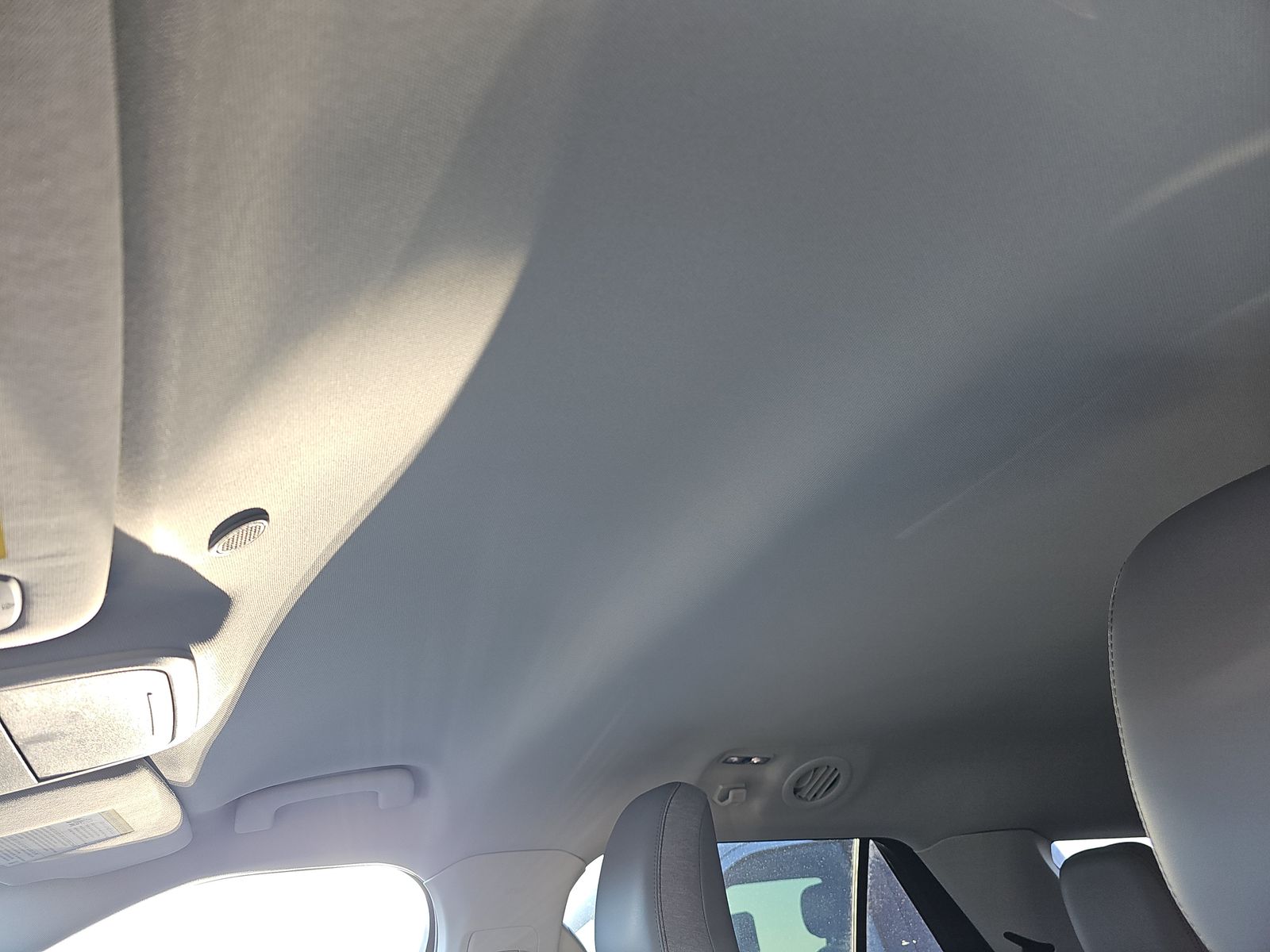 2025 Ford Explorer Active AWD