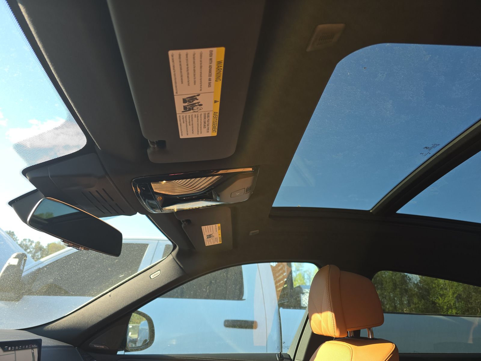 2025 BMW X6 xDrive40i AWD