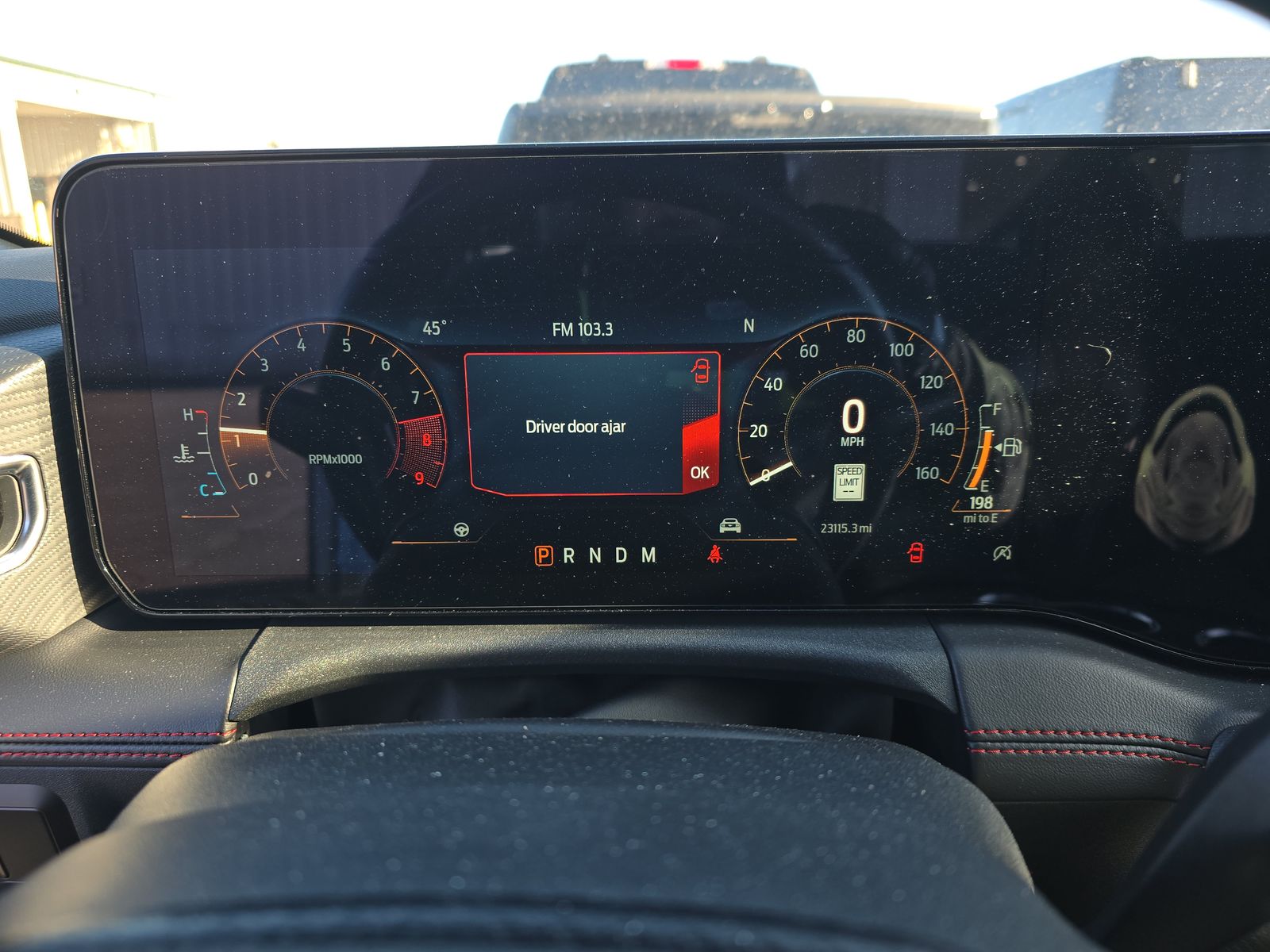 2025 Ford Mustang GT Premium RWD