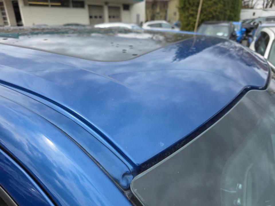 2022 Ford F-150 Raptor AWD