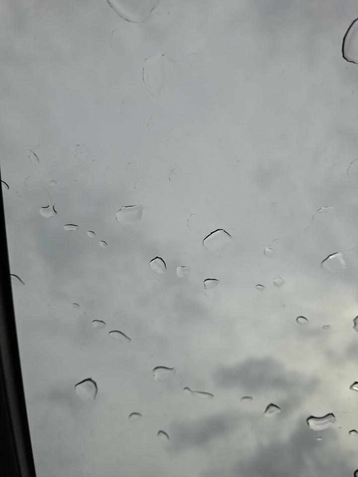 2022 Ford F-150 Raptor AWD