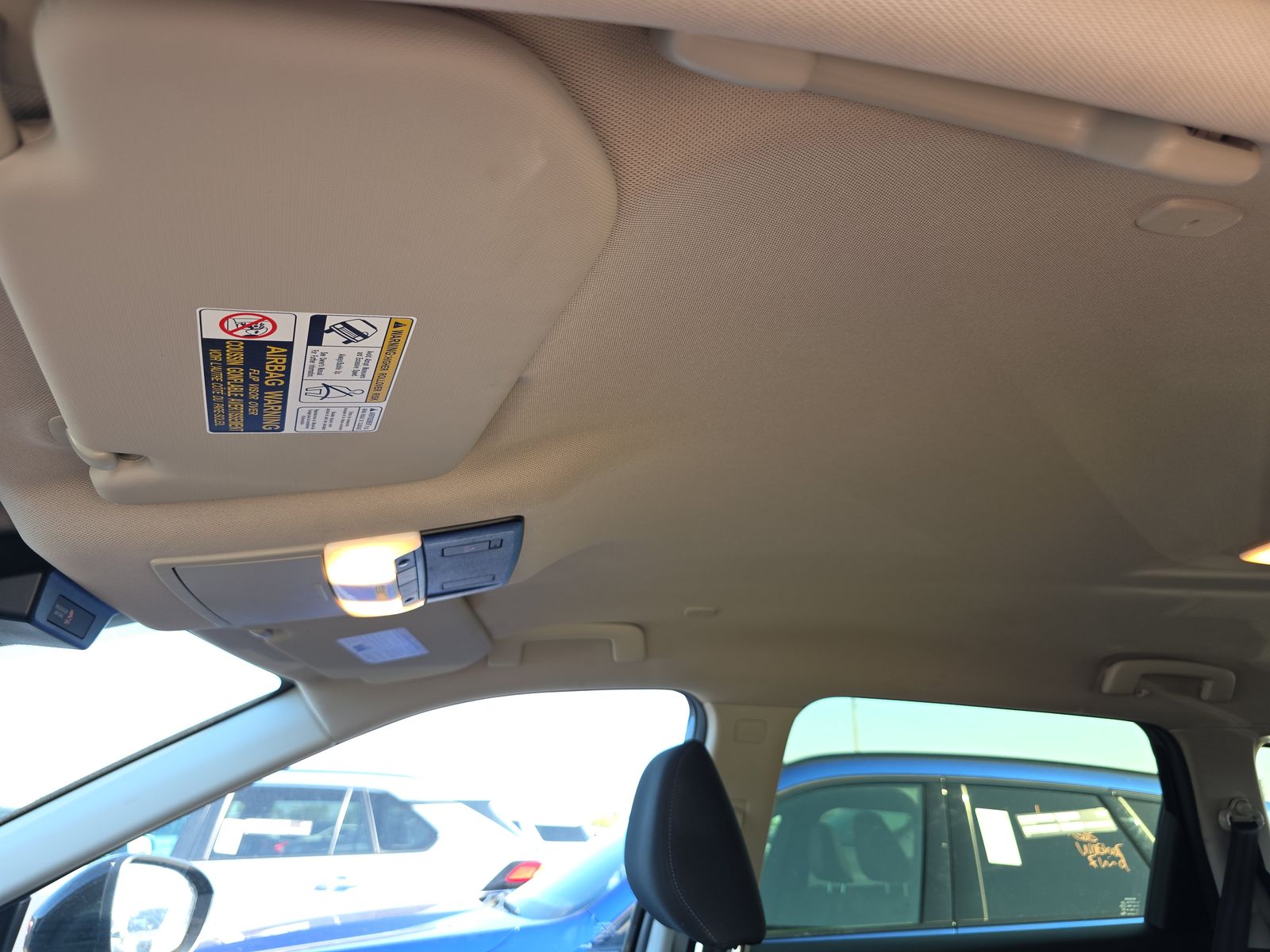 2024 Nissan Rogue SV FWD