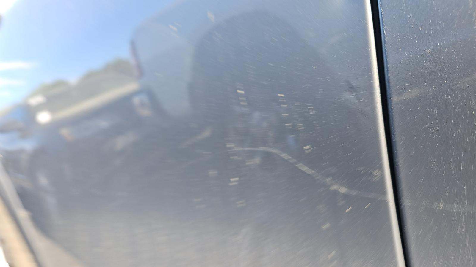 2025 BMW X6 xDrive40i AWD