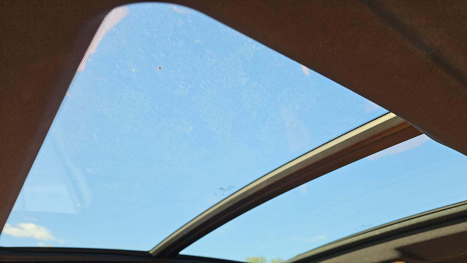 2025 BMW X6 xDrive40i AWD