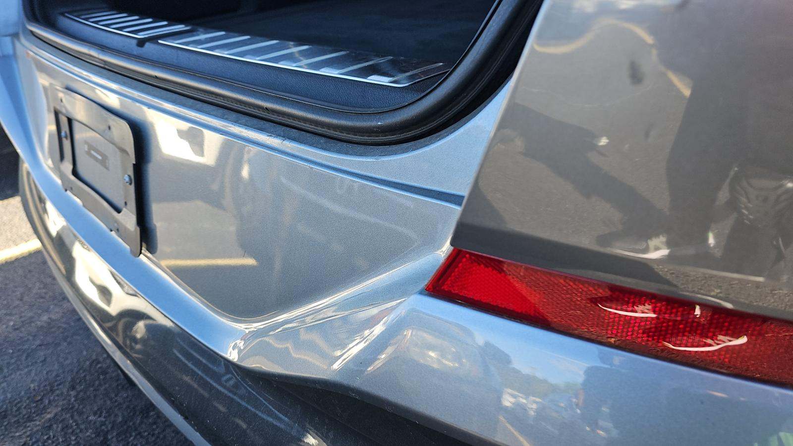 2025 BMW X6 xDrive40i AWD