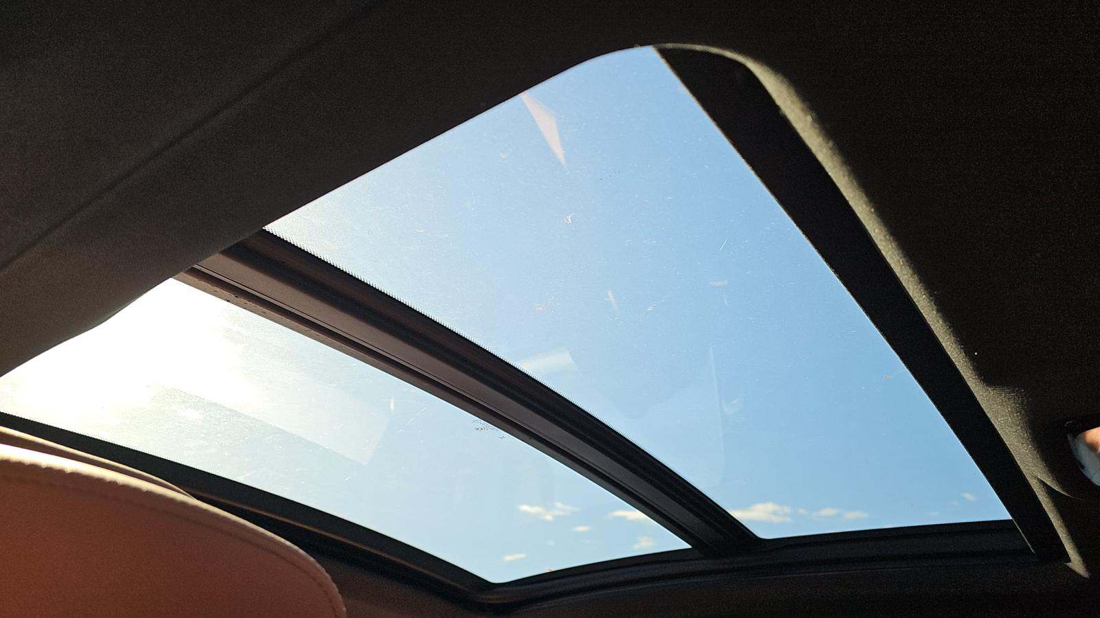 2025 BMW X6 xDrive40i AWD