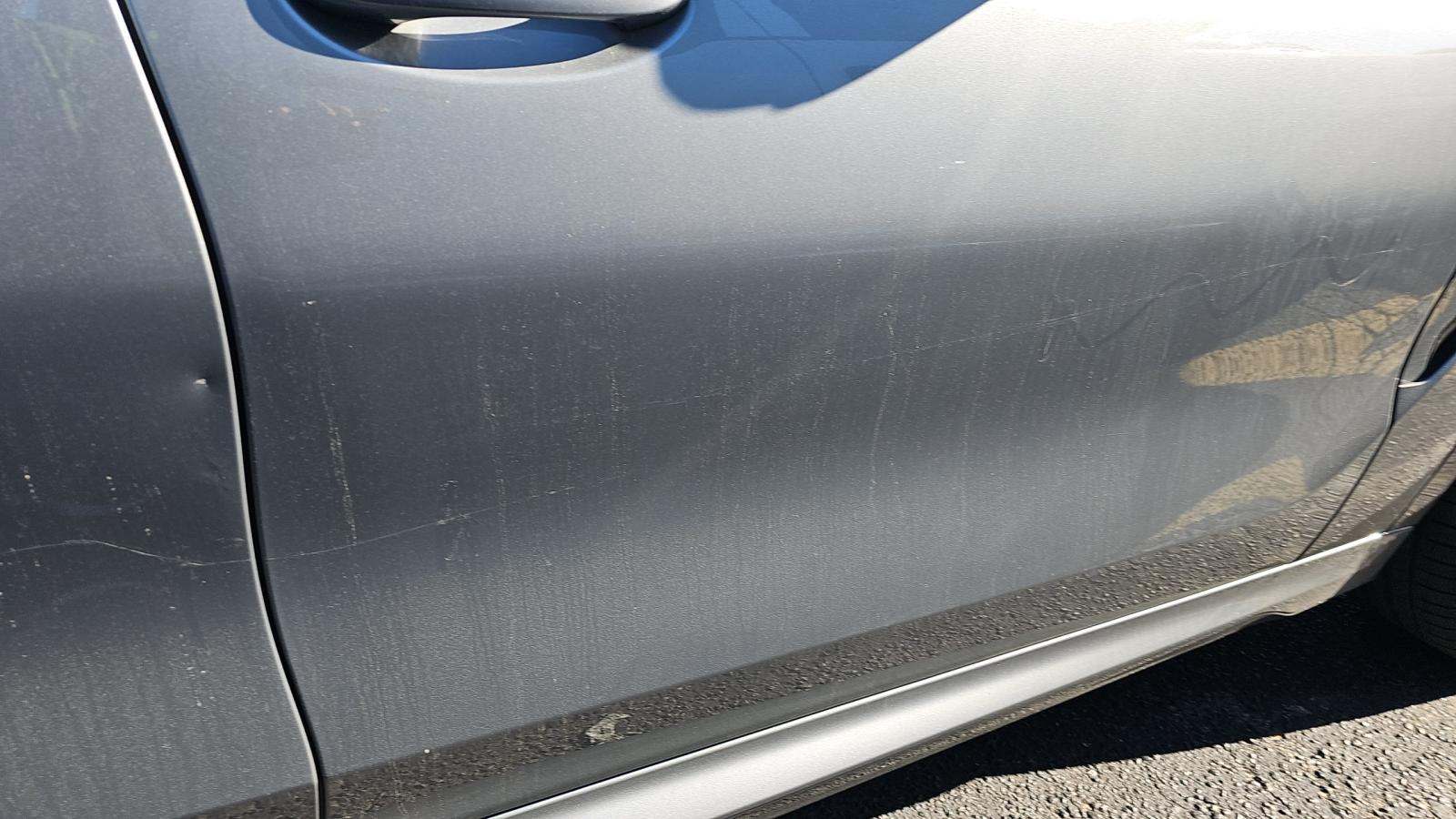 2025 BMW X6 xDrive40i AWD