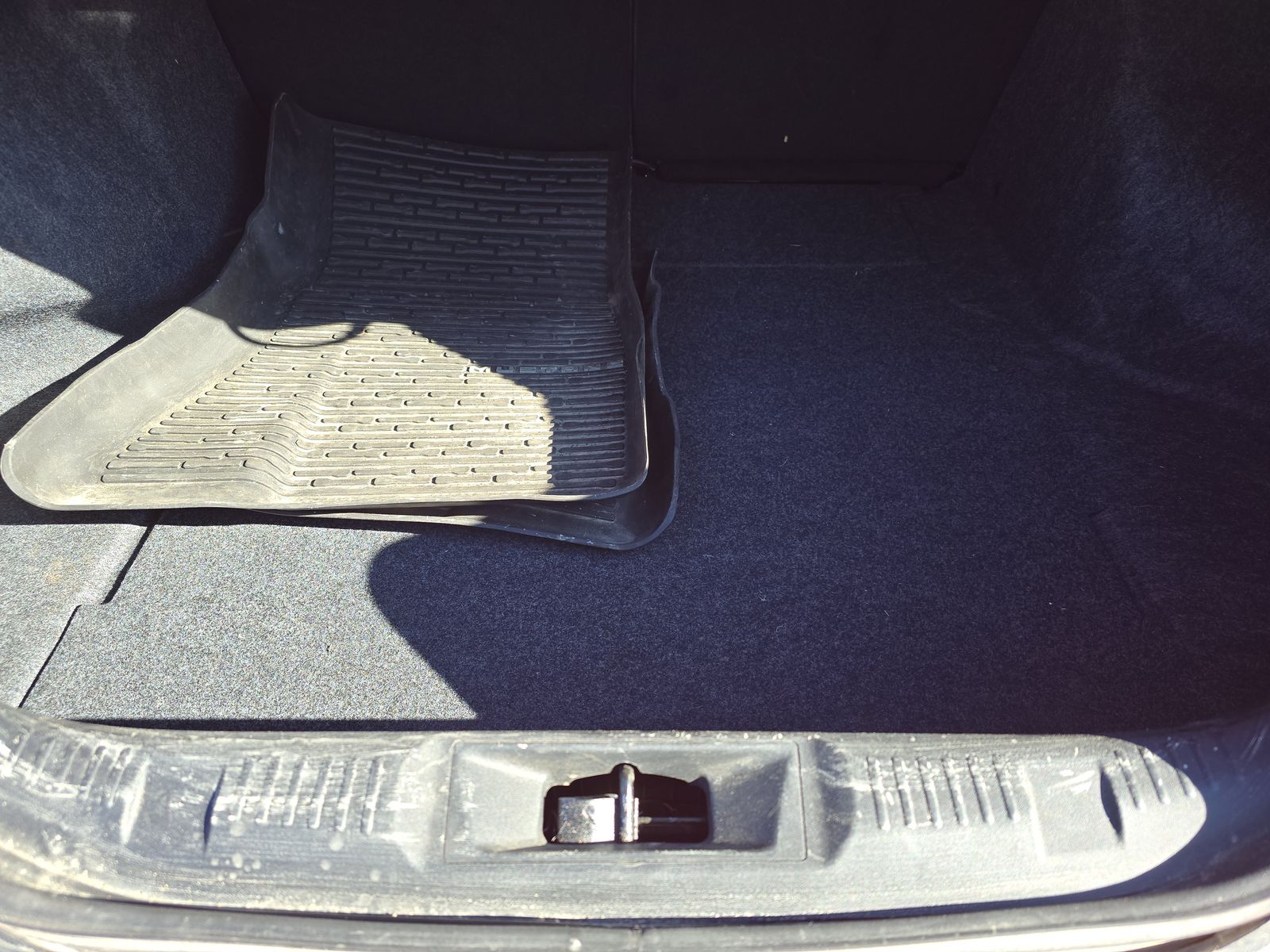 2025 Ford Mustang GT Premium RWD