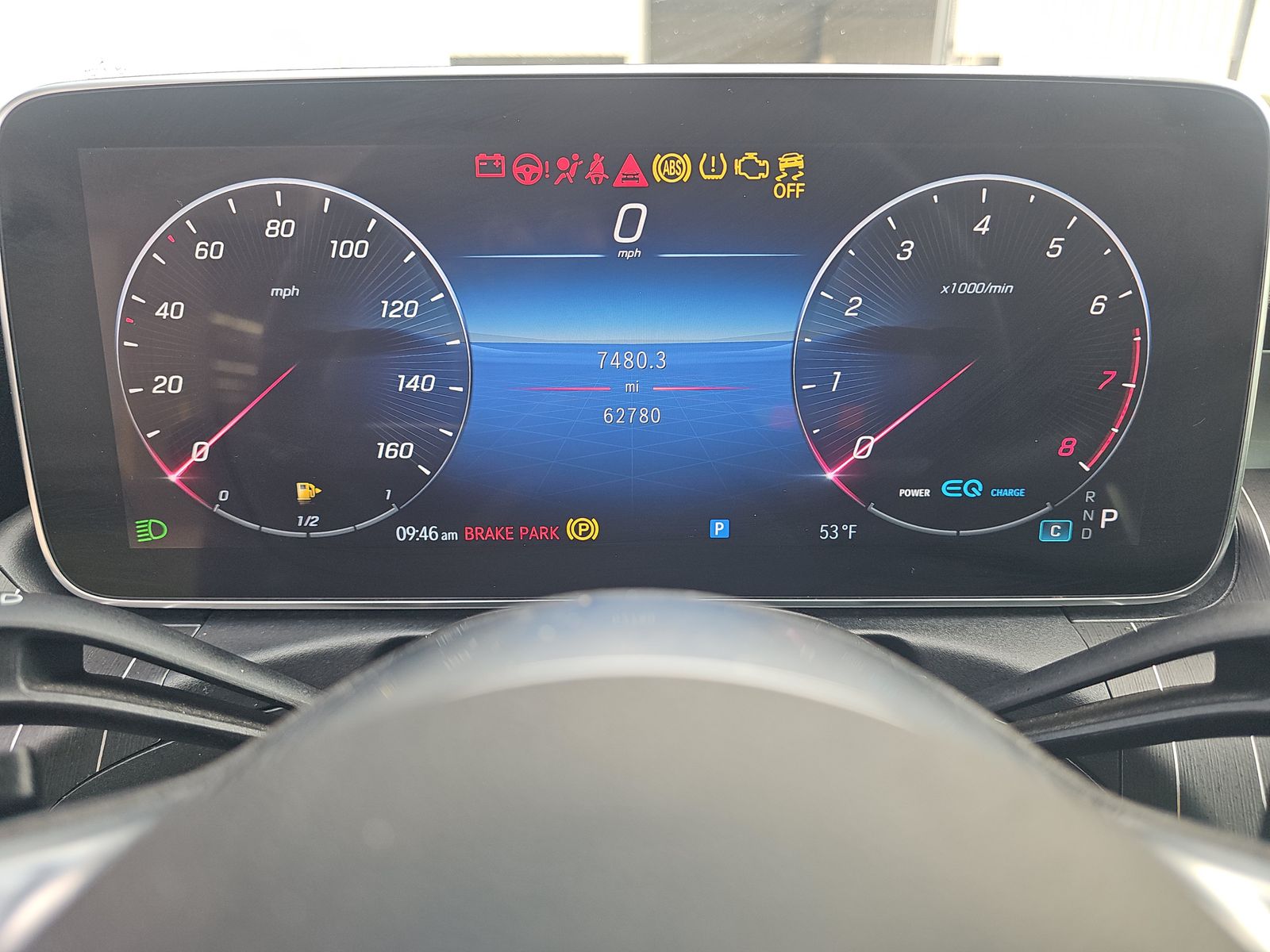 2022 Mercedes-Benz C-Class C 300 RWD