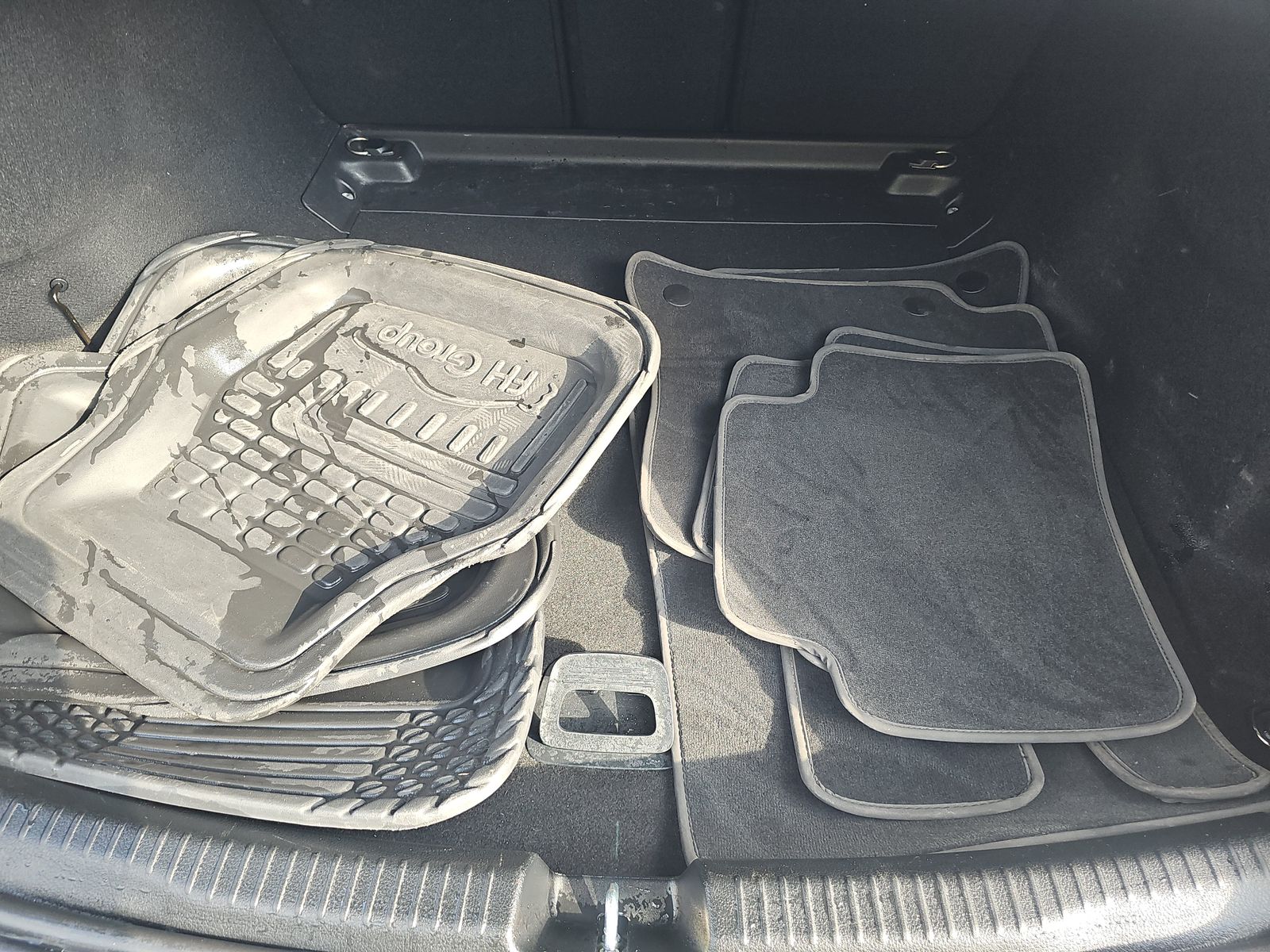 2022 Mercedes-Benz C-Class C 300 RWD