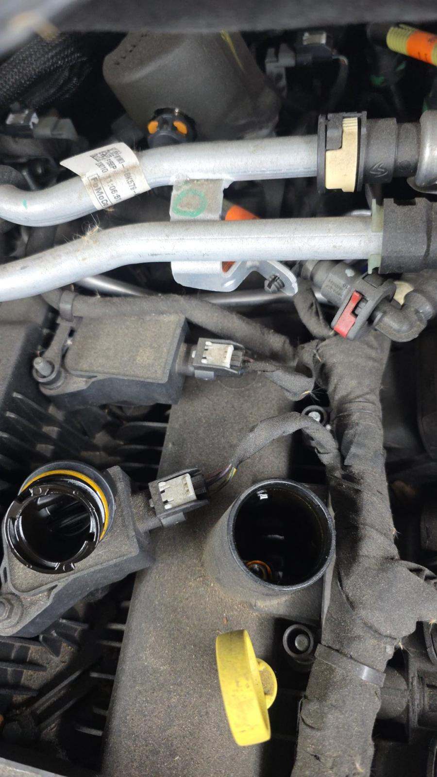 2023 Ford Explorer XLT AWD