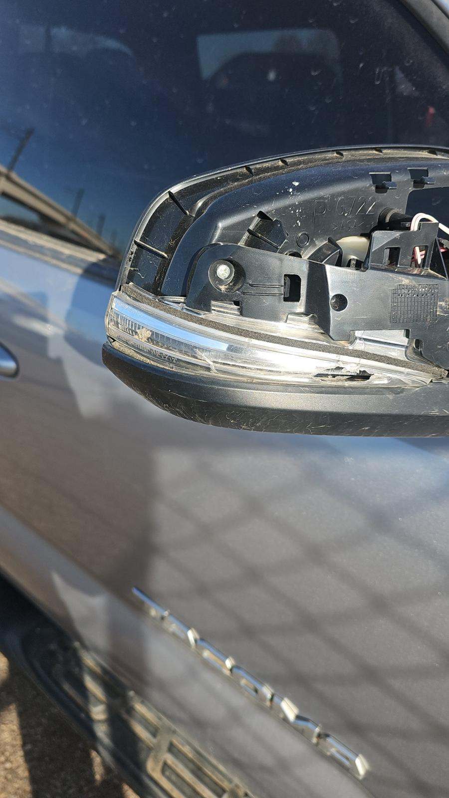 2017 Toyota Tacoma TRD Sport AWD