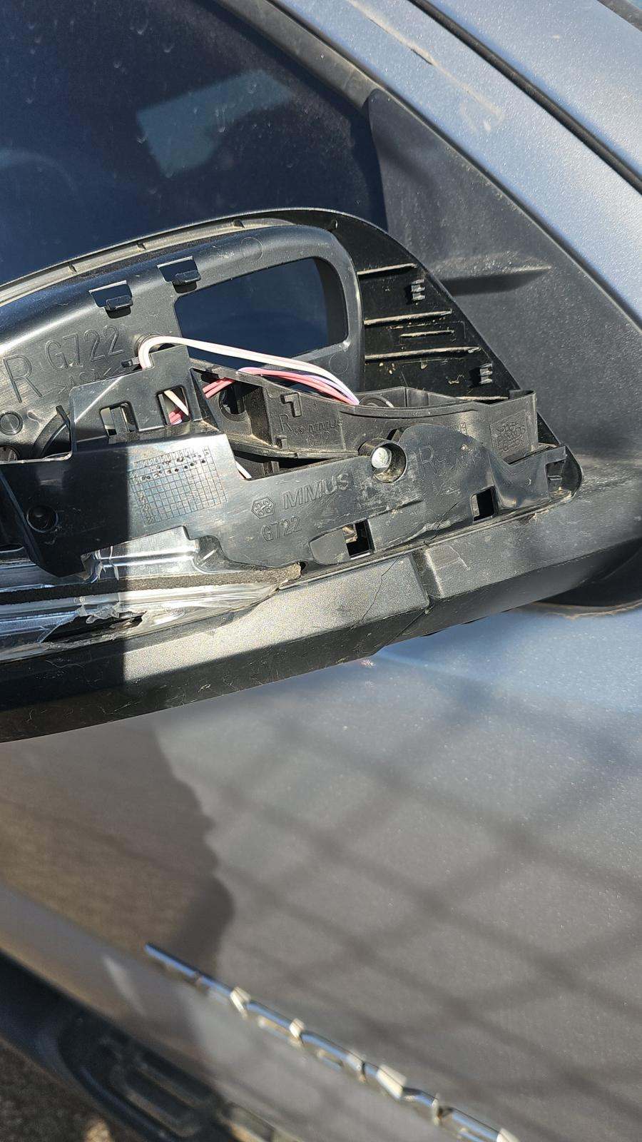 2017 Toyota Tacoma TRD Sport AWD