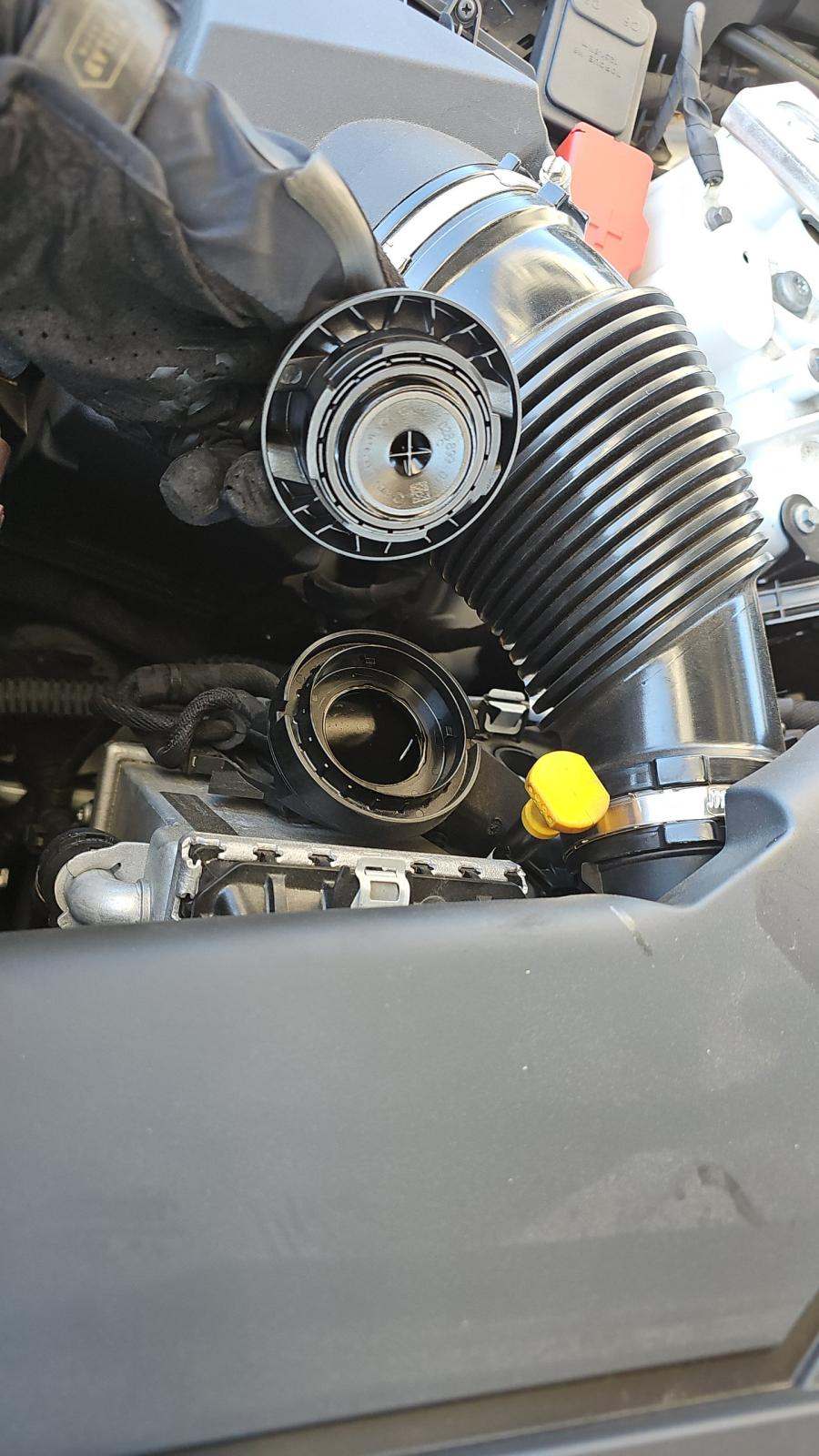 2023 Land Rover Range Rover Autobiography AWD