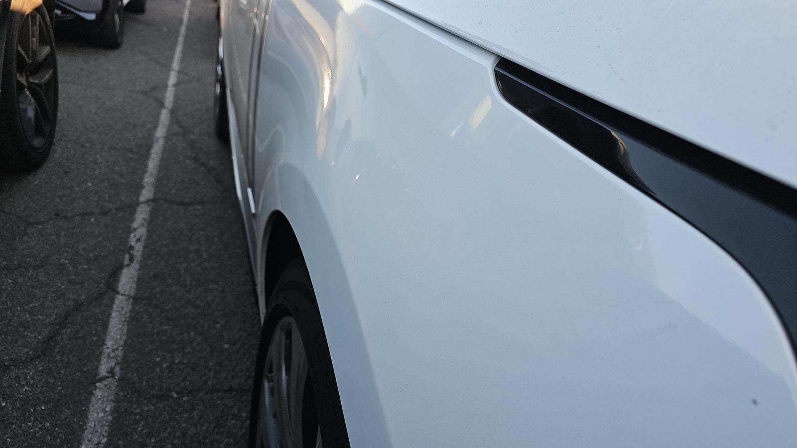 2023 Land Rover Range Rover Autobiography AWD