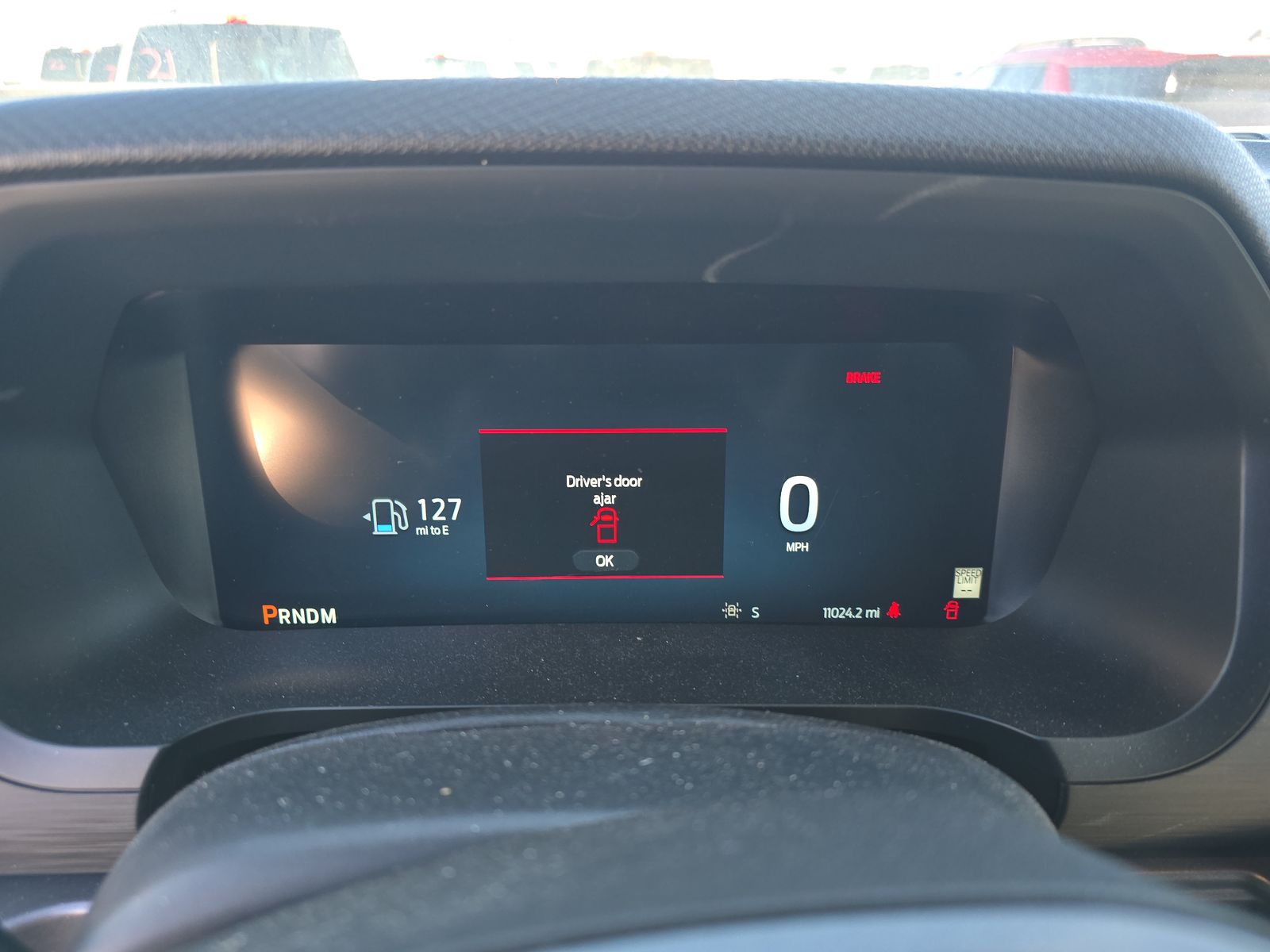 2025 Ford F-150 Hybrid XLT AWD