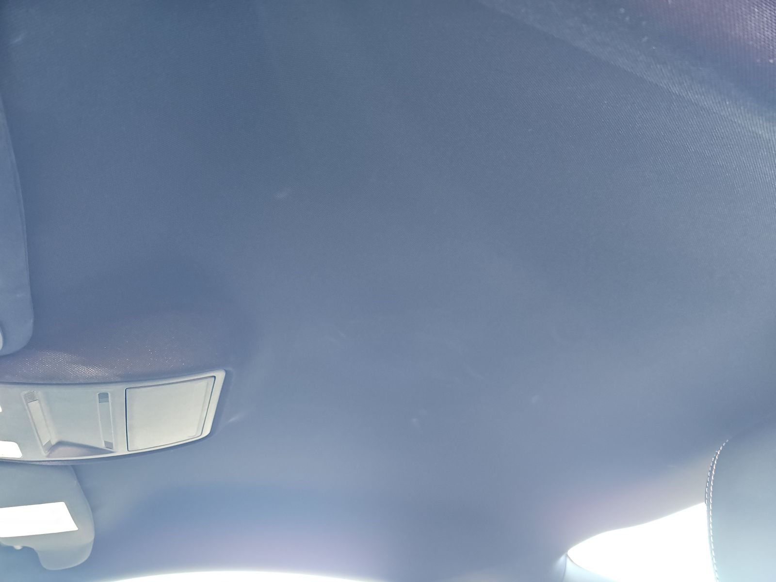 2025 Ford Mustang GT Premium RWD