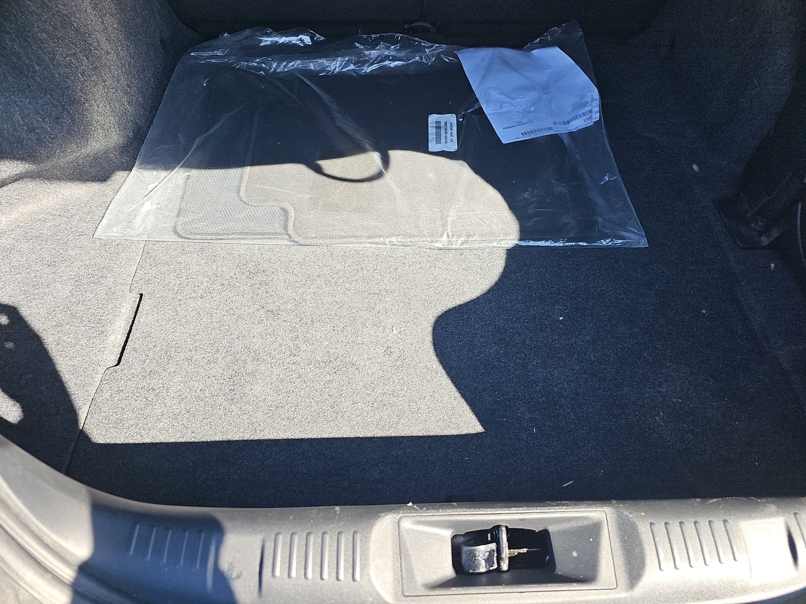 2025 Ford Mustang GT Premium RWD