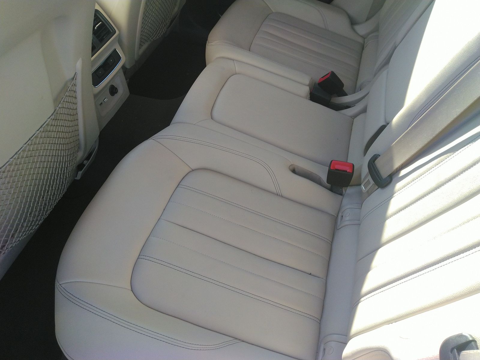 2023 Audi Q5 S line Premium AWD