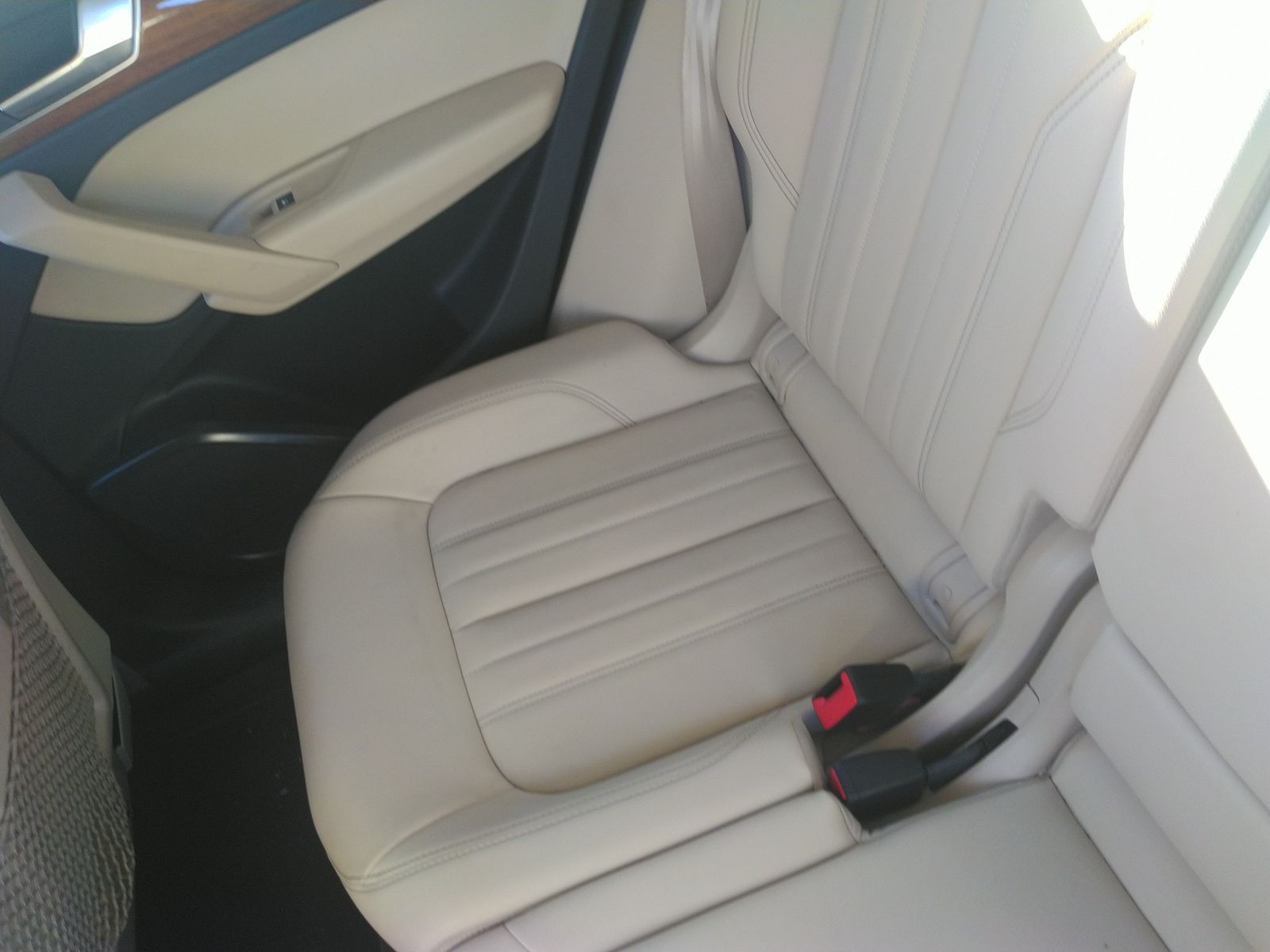 2023 Audi Q5 S line Premium AWD