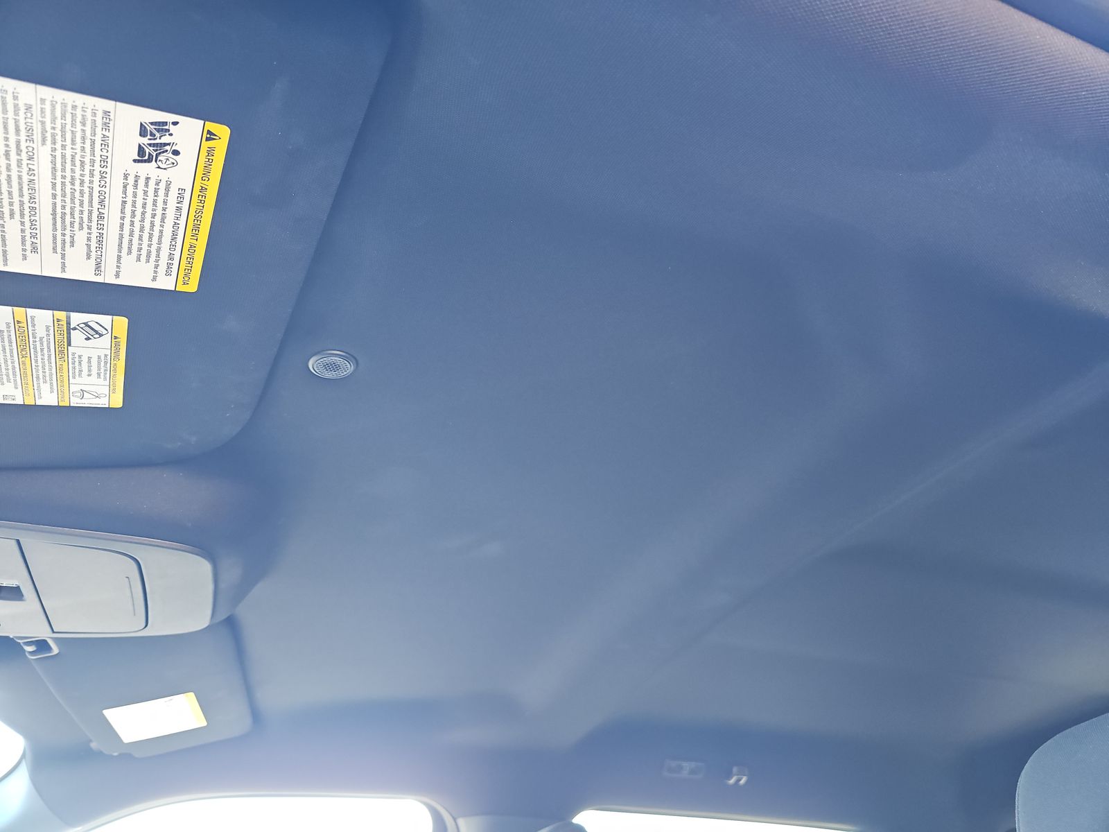 2025 Ford F-150 XLT AWD