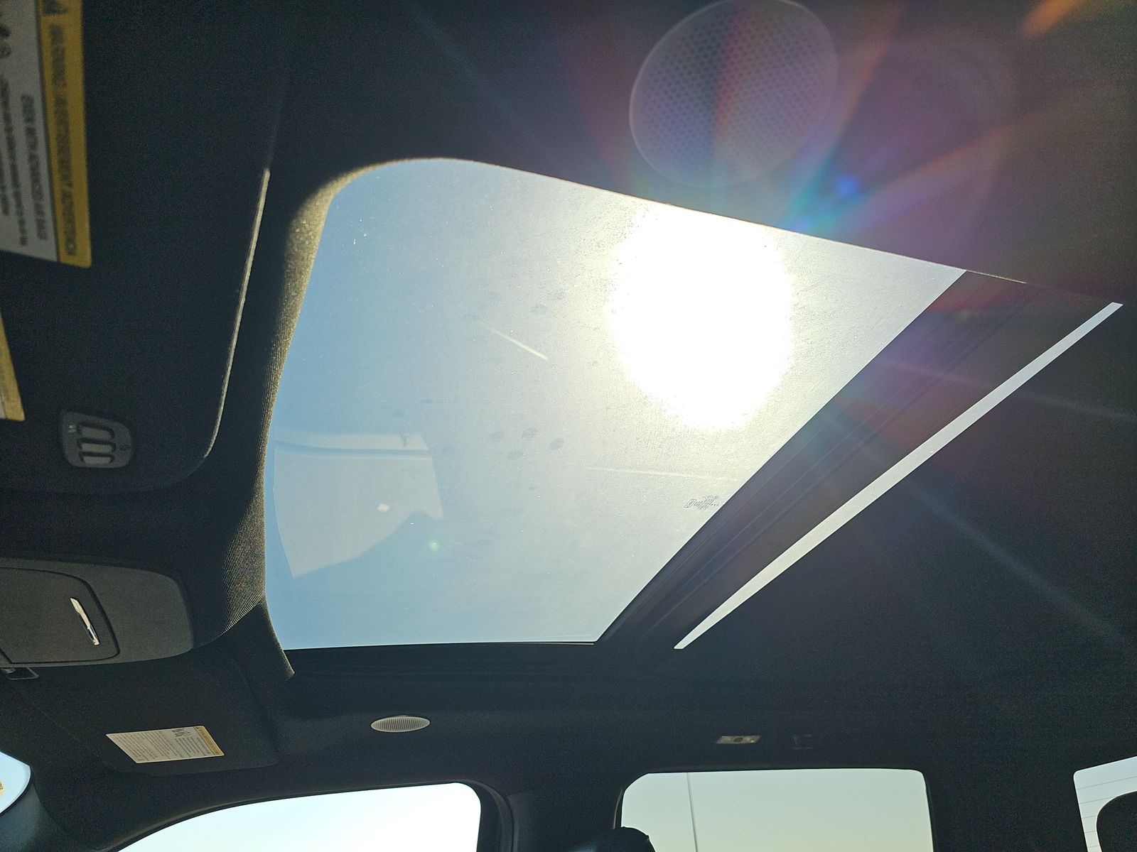 2024 Ford F-150 Hybrid Lariat AWD