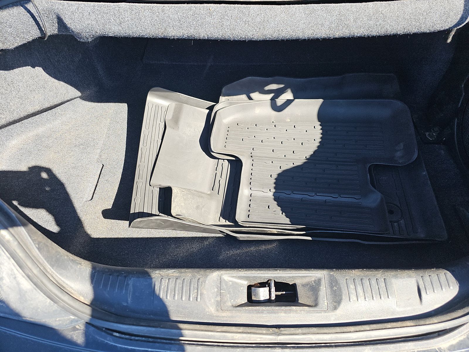 2025 Ford Mustang GT Premium RWD