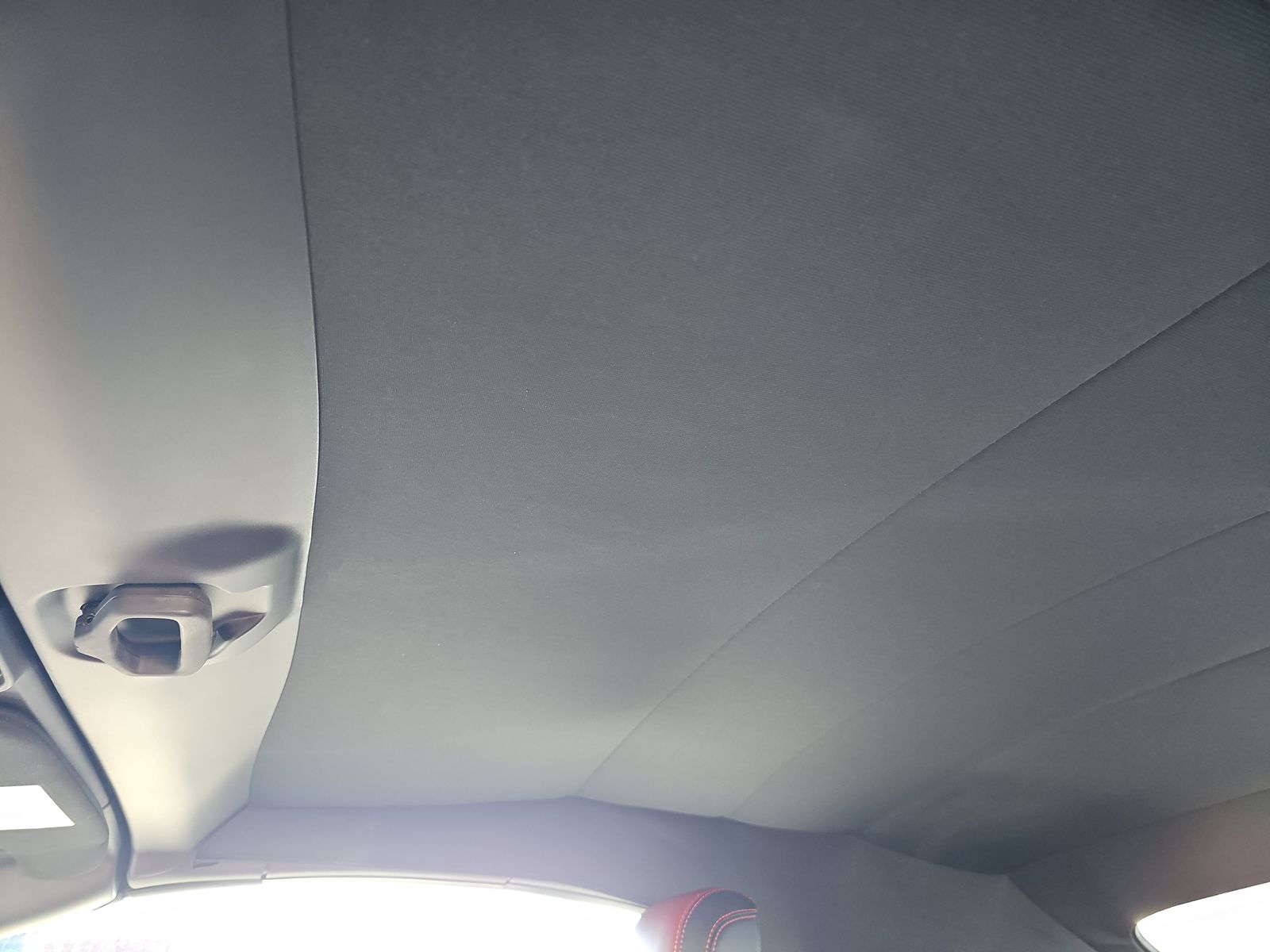 2025 Ford Mustang GT Premium RWD